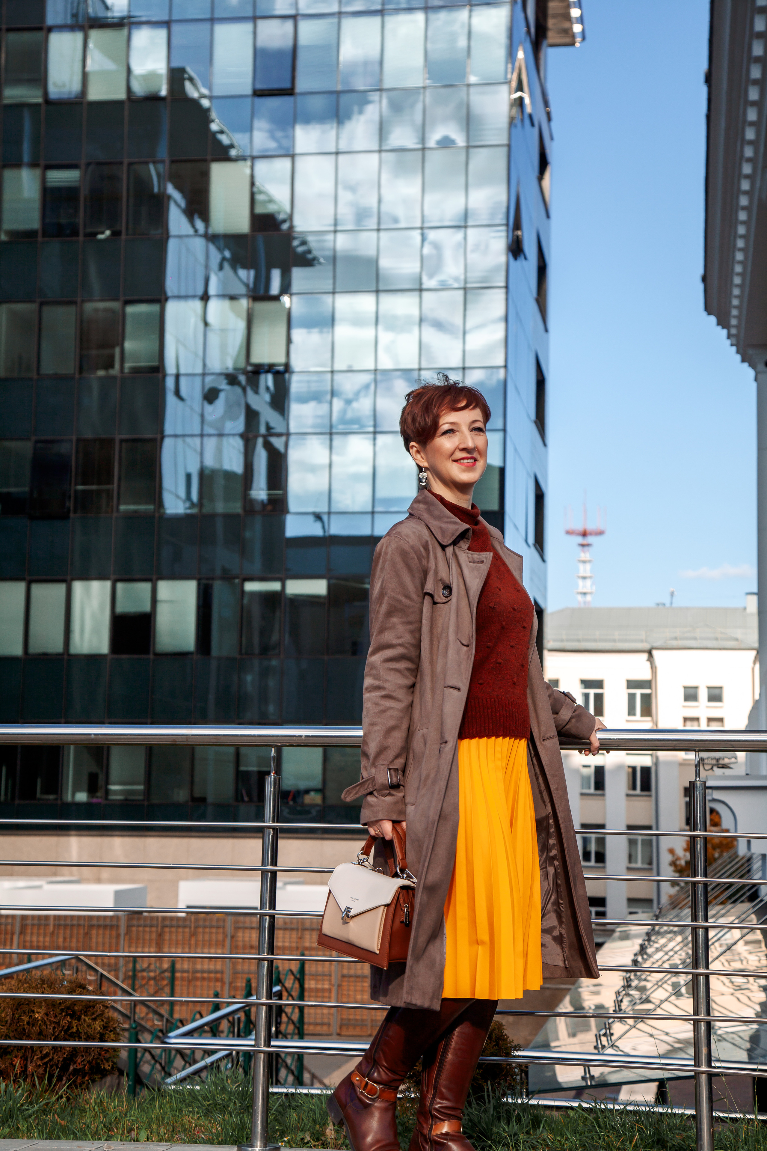 Татьяна. Свадебный и семейный фотограф в Минске Духович Татьяна