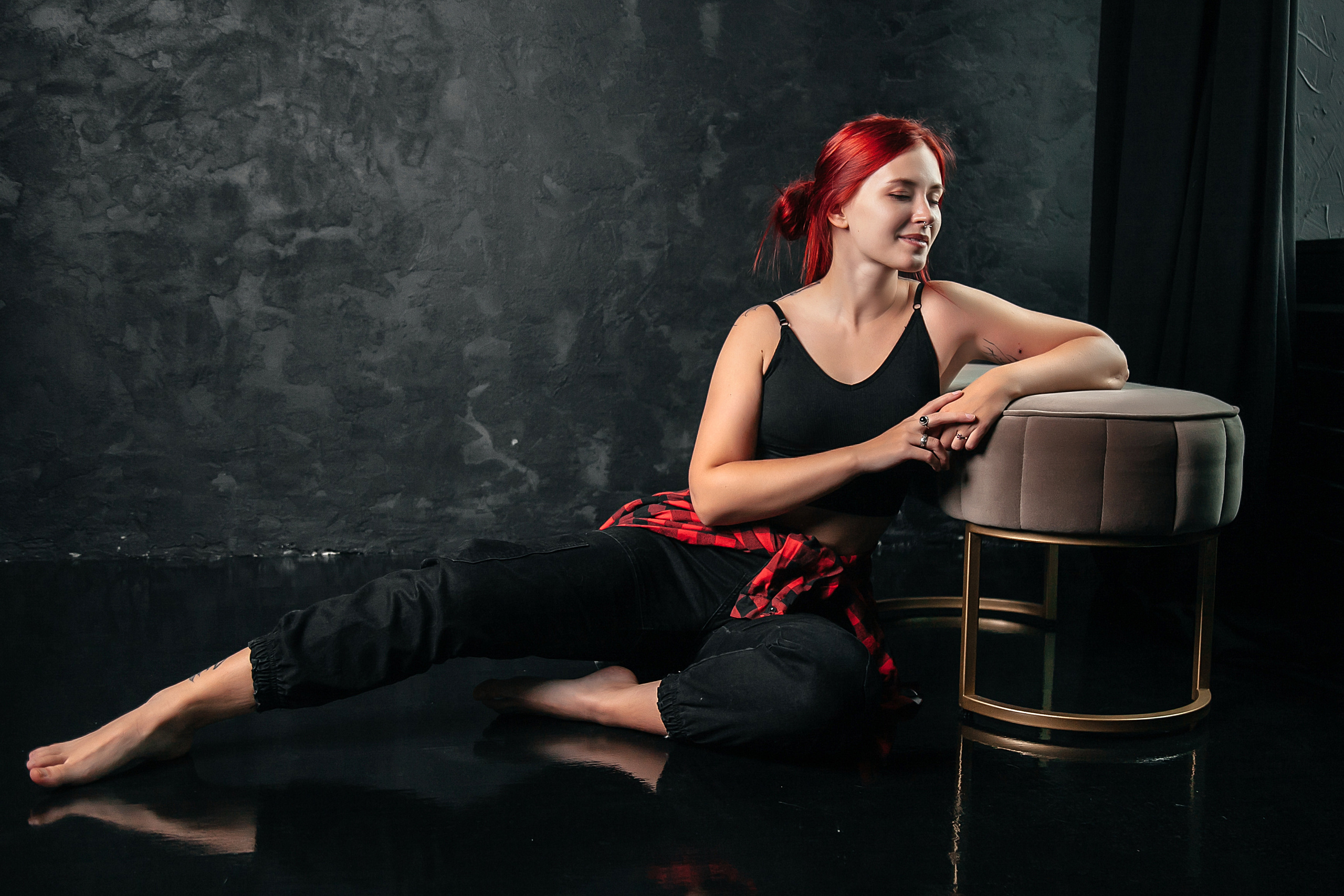 Евгения. Свадебный и семейный фотограф в Минске Духович Татьяна