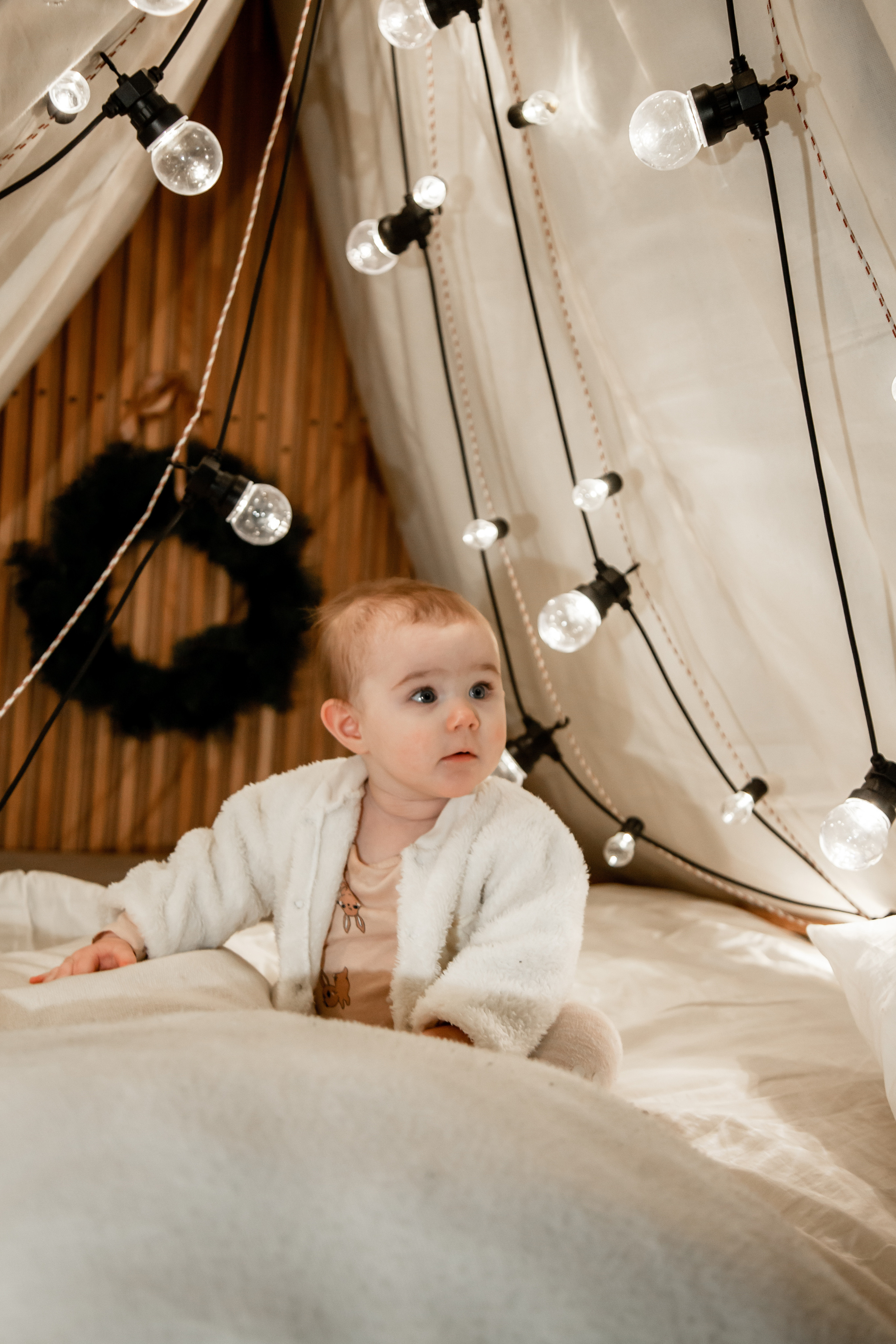 Ириша, Наталья и Аленка. Свадебный и семейный фотограф в Минске Духович Татьяна