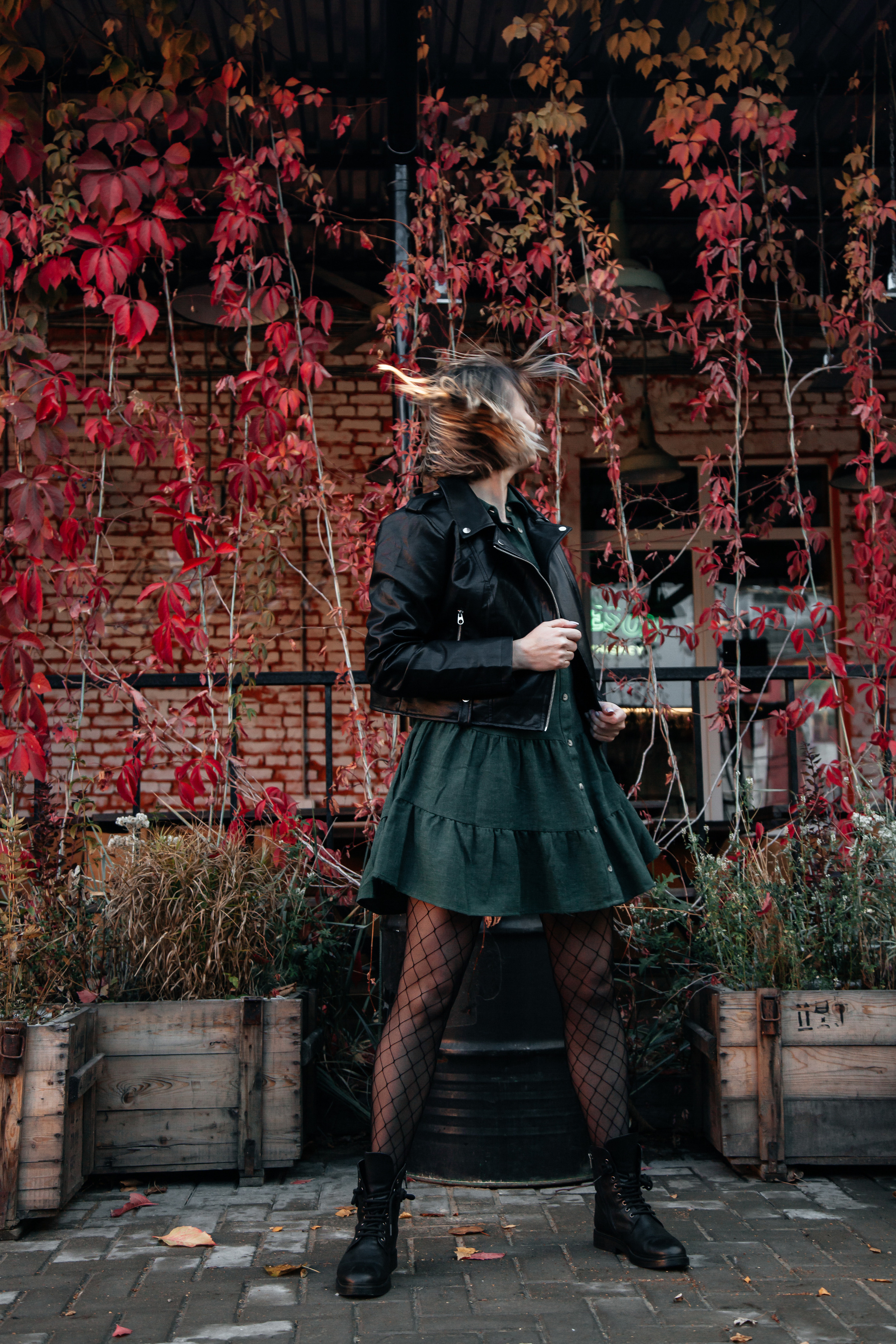 Виктория. Свадебный и семейный фотограф в Минске Духович Татьяна