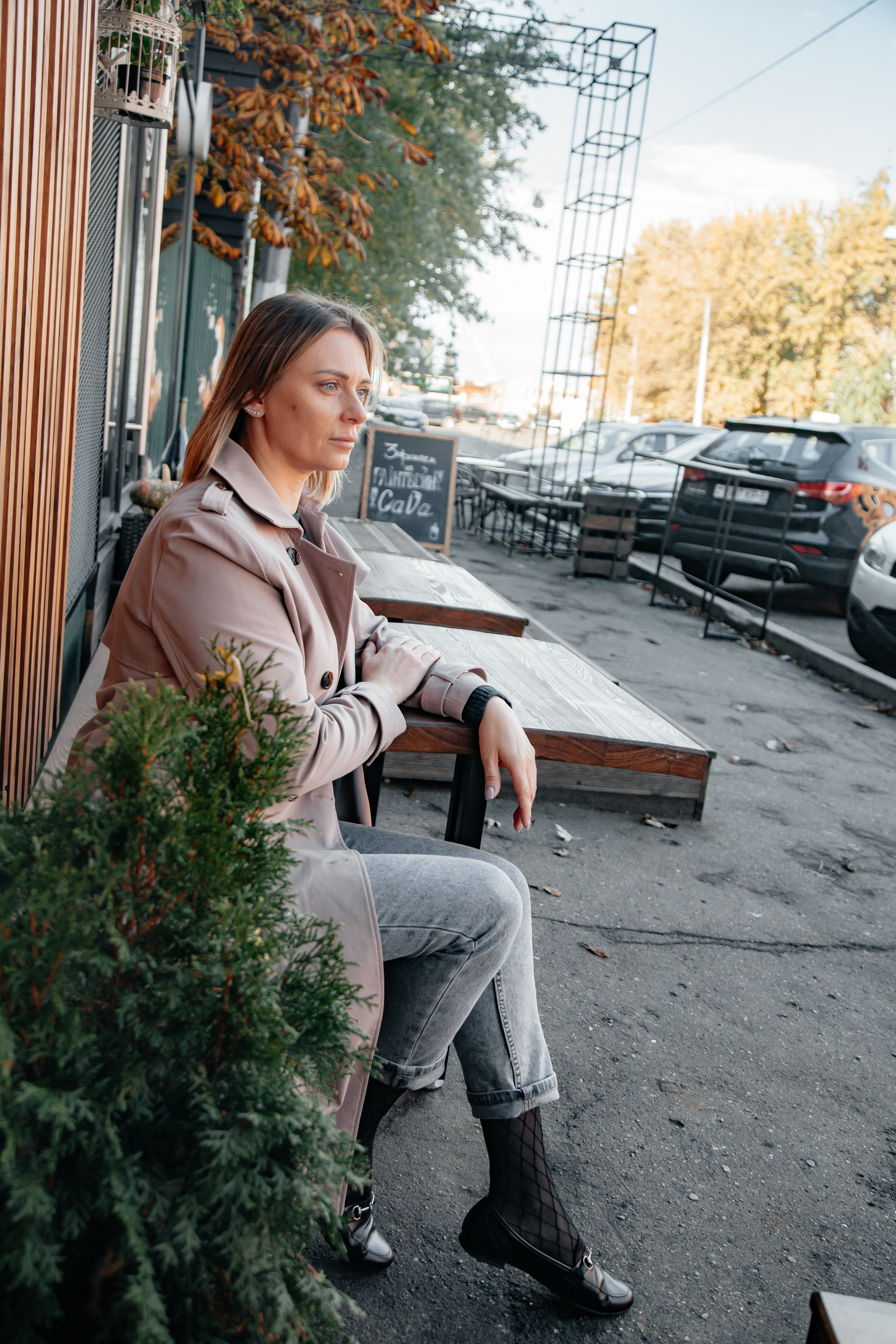 Виктория. Свадебный и семейный фотограф в Минске Духович Татьяна