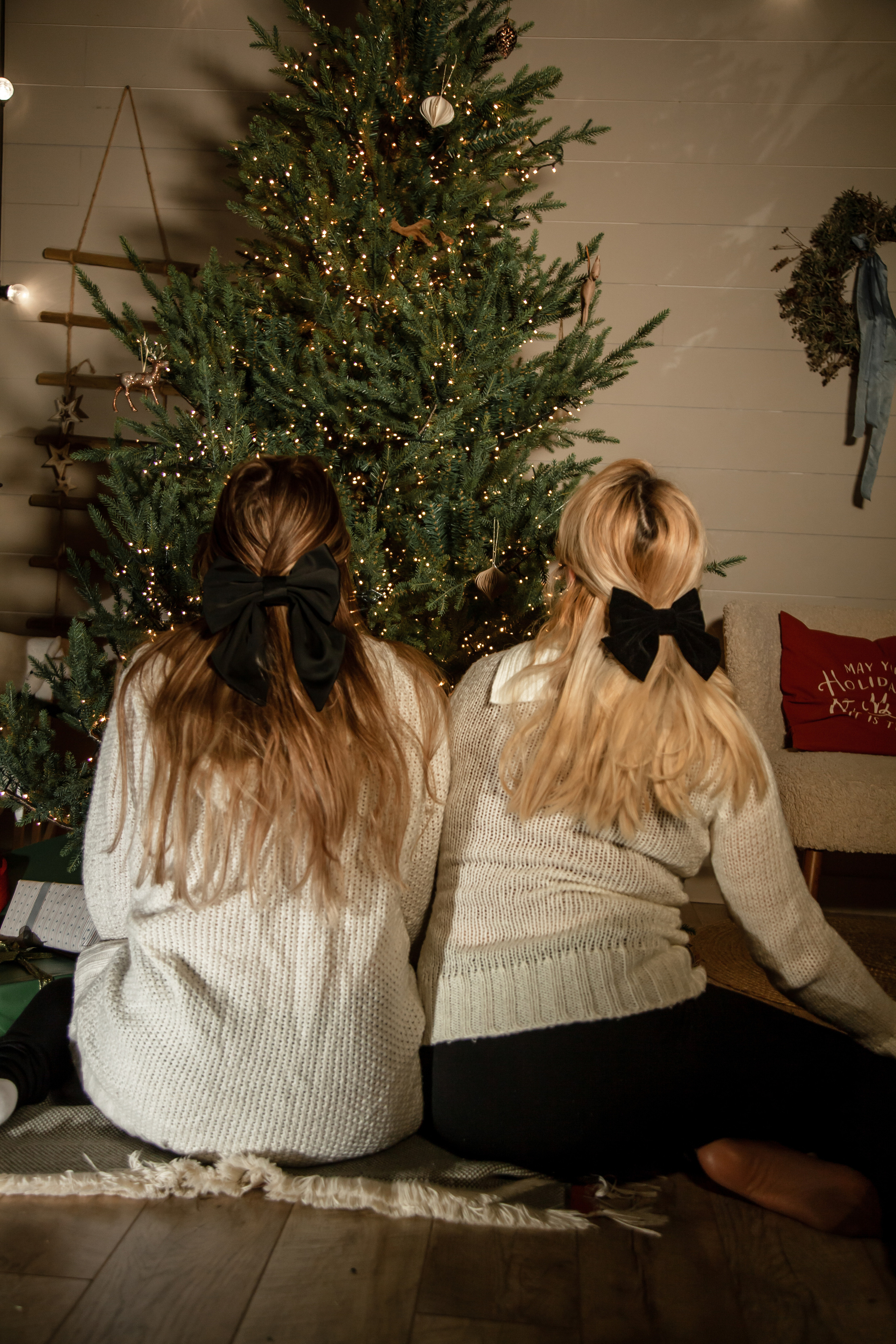 Ириша, Наталья и Аленка. Свадебный и семейный фотограф в Минске Духович Татьяна