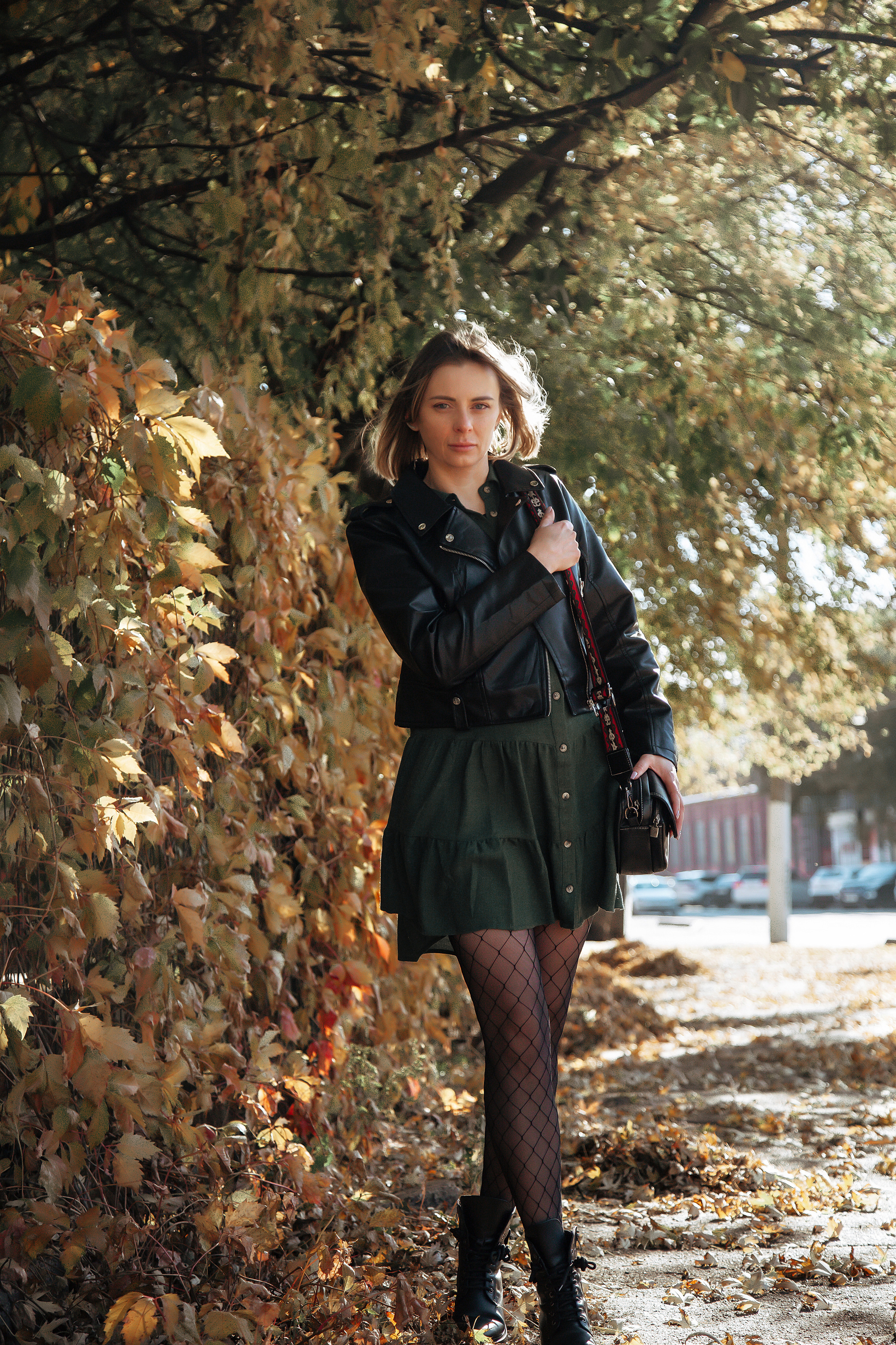 Виктория. Свадебный и семейный фотограф в Минске Духович Татьяна