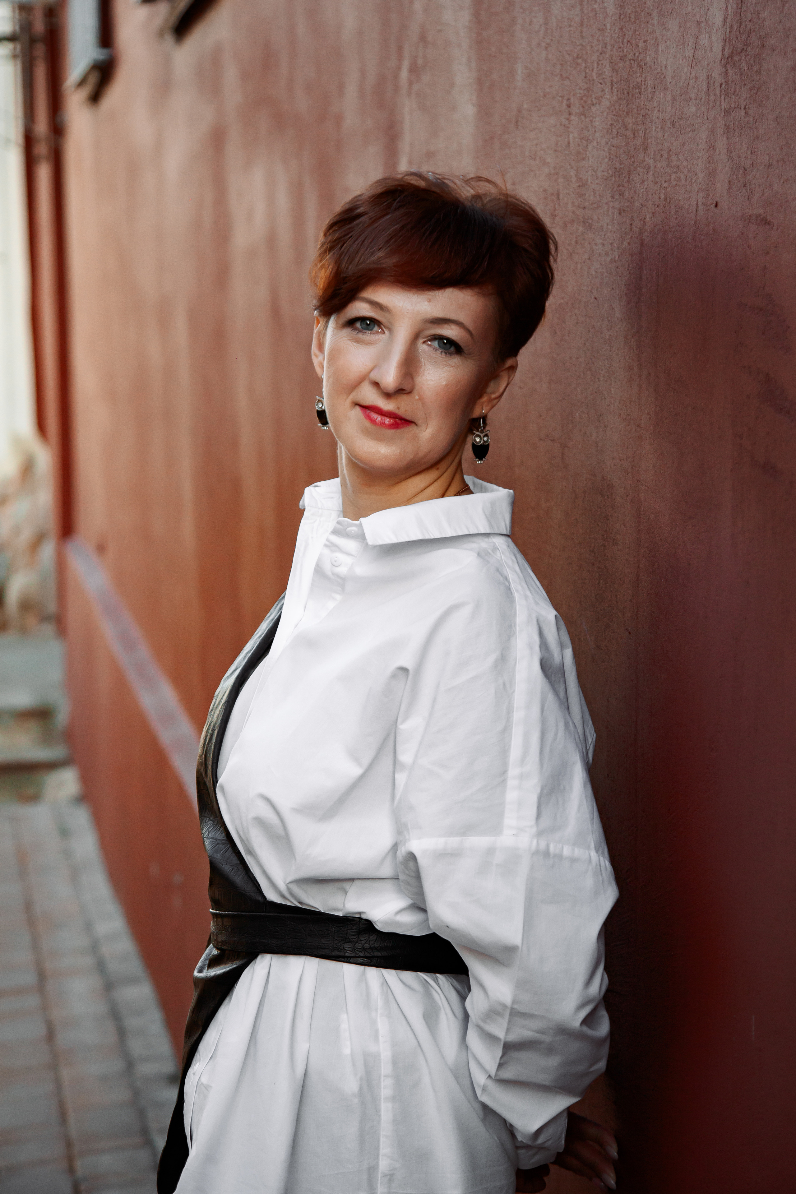 Татьяна. Свадебный и семейный фотограф в Минске Духович Татьяна