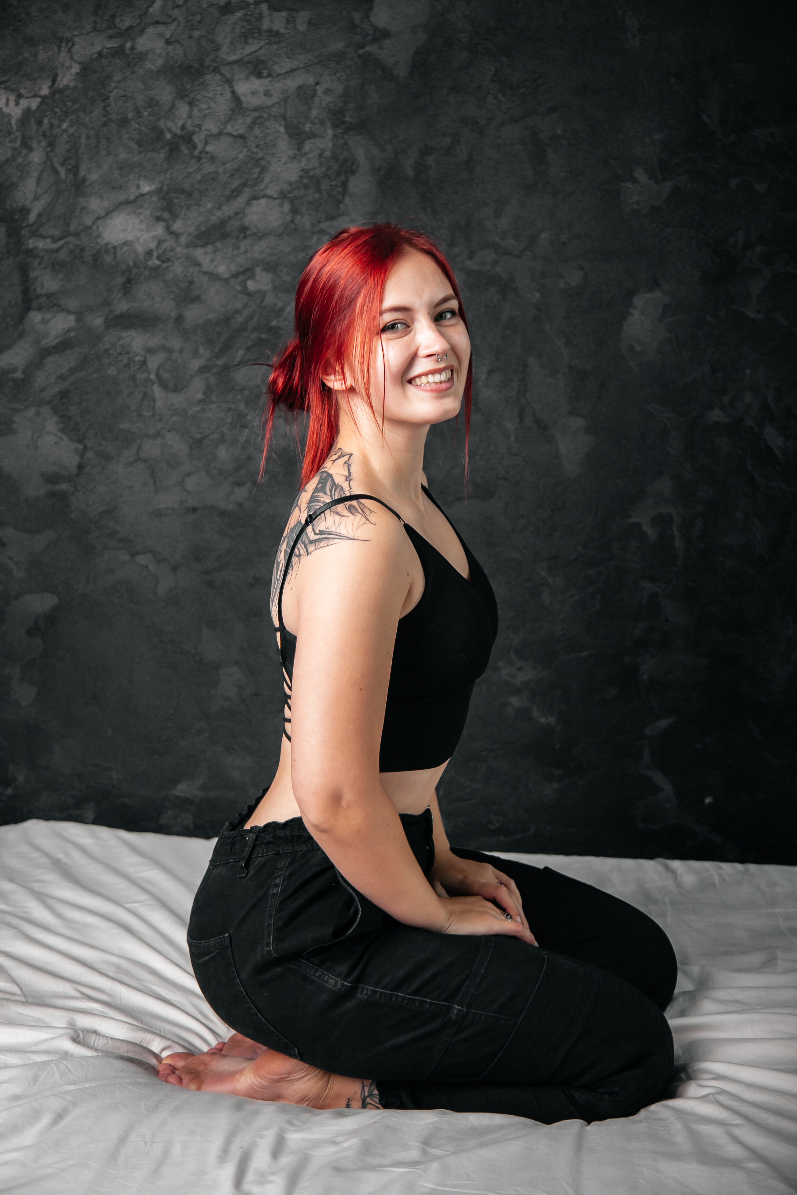 Евгения. Свадебный и семейный фотограф в Минске Духович Татьяна