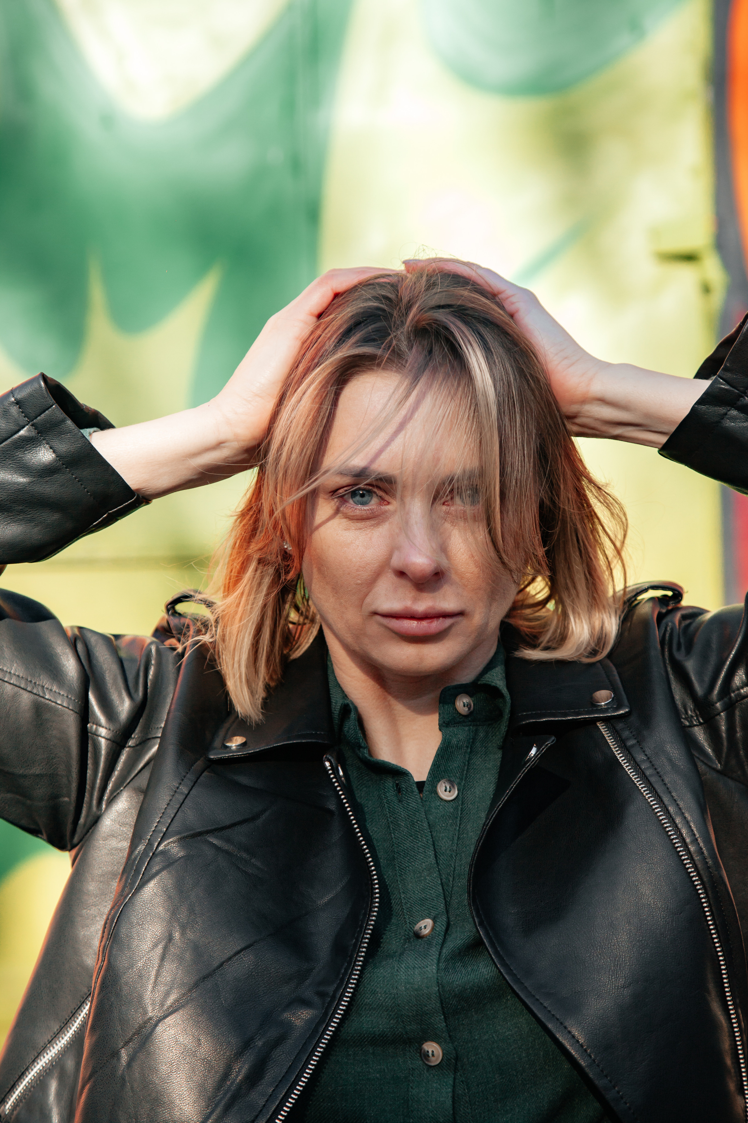 Виктория. Свадебный и семейный фотограф в Минске Духович Татьяна