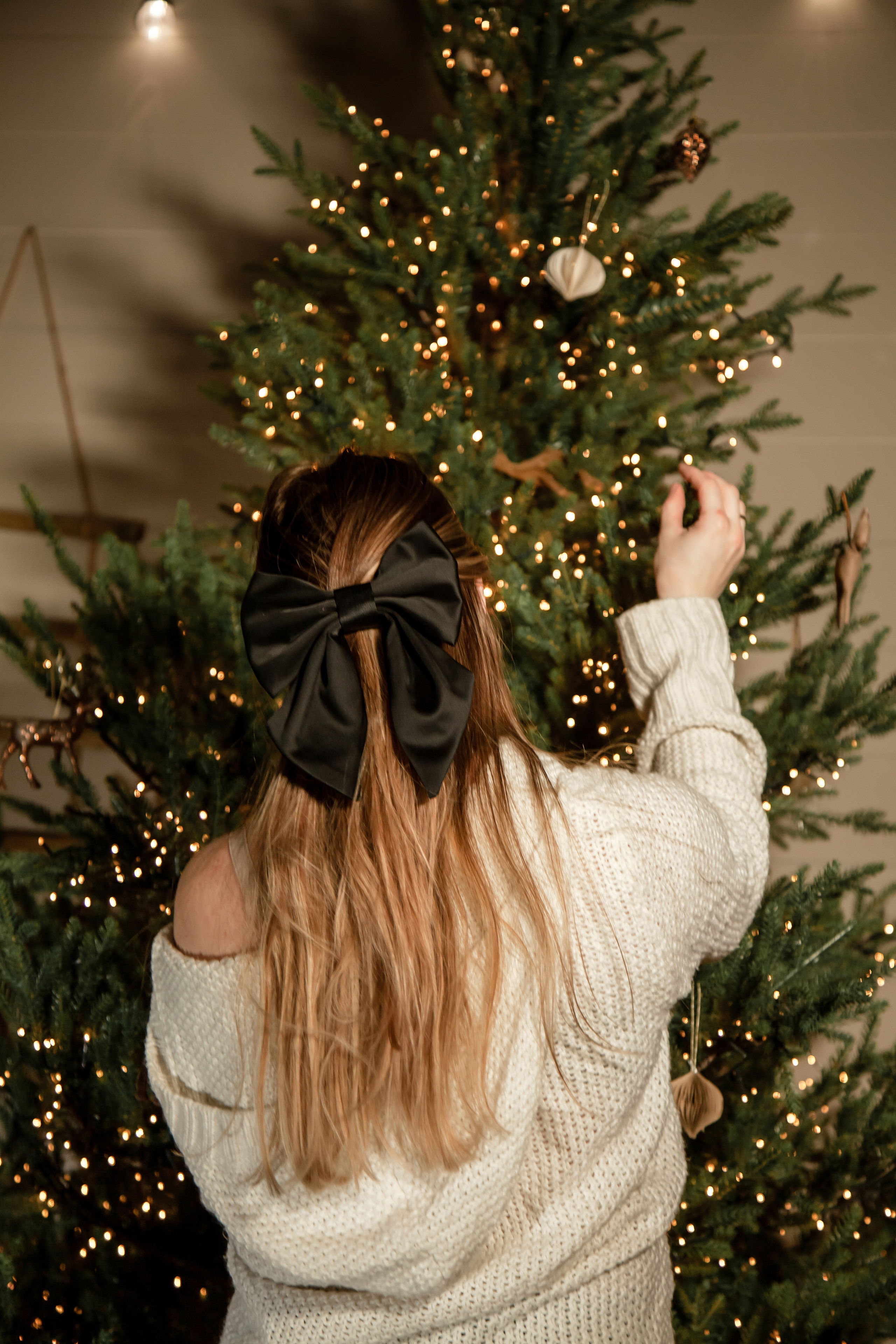 Ириша, Наталья и Аленка. Свадебный и семейный фотограф в Минске Духович Татьяна