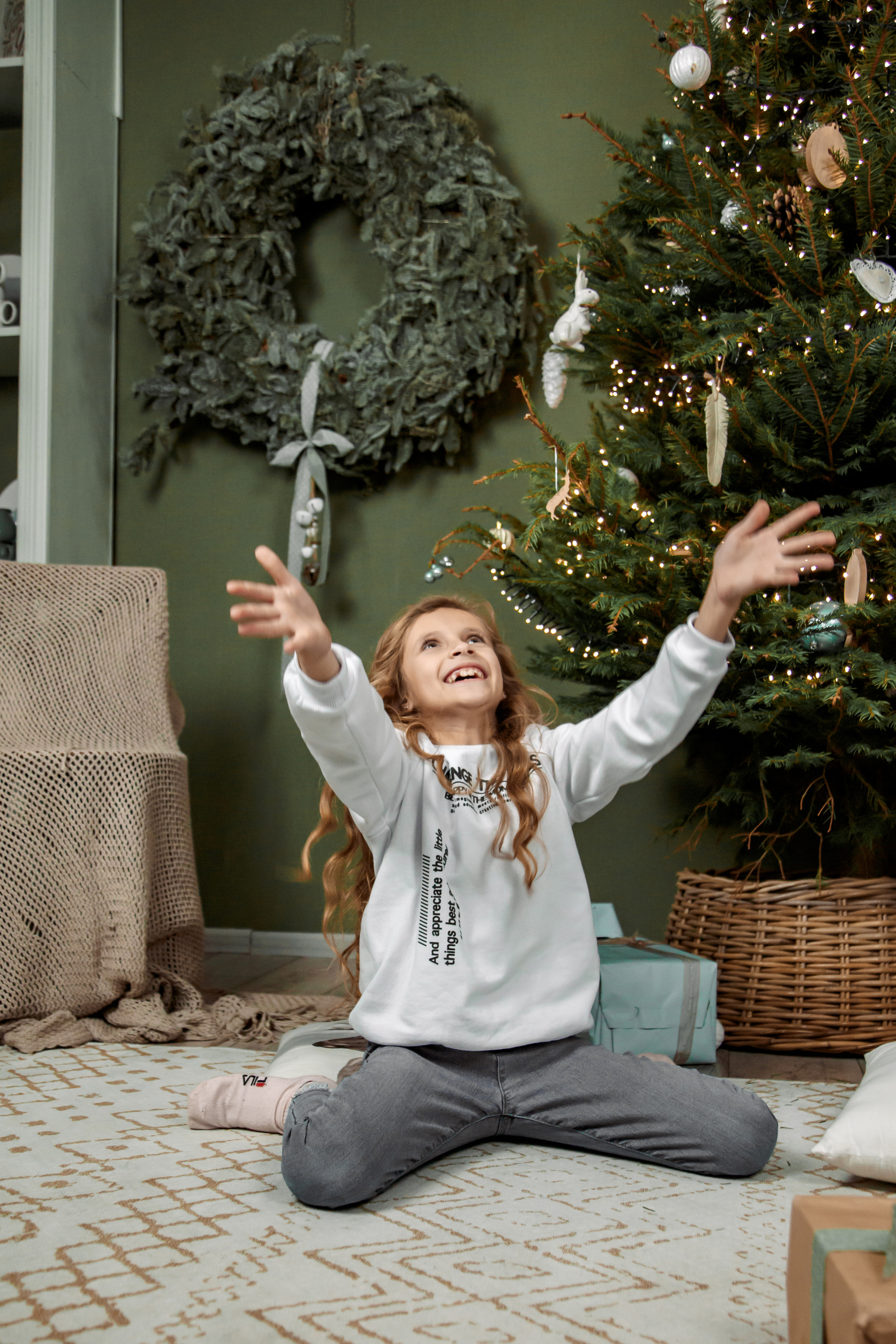 Ирина и семья. Свадебный и семейный фотограф в Минске Духович Татьяна