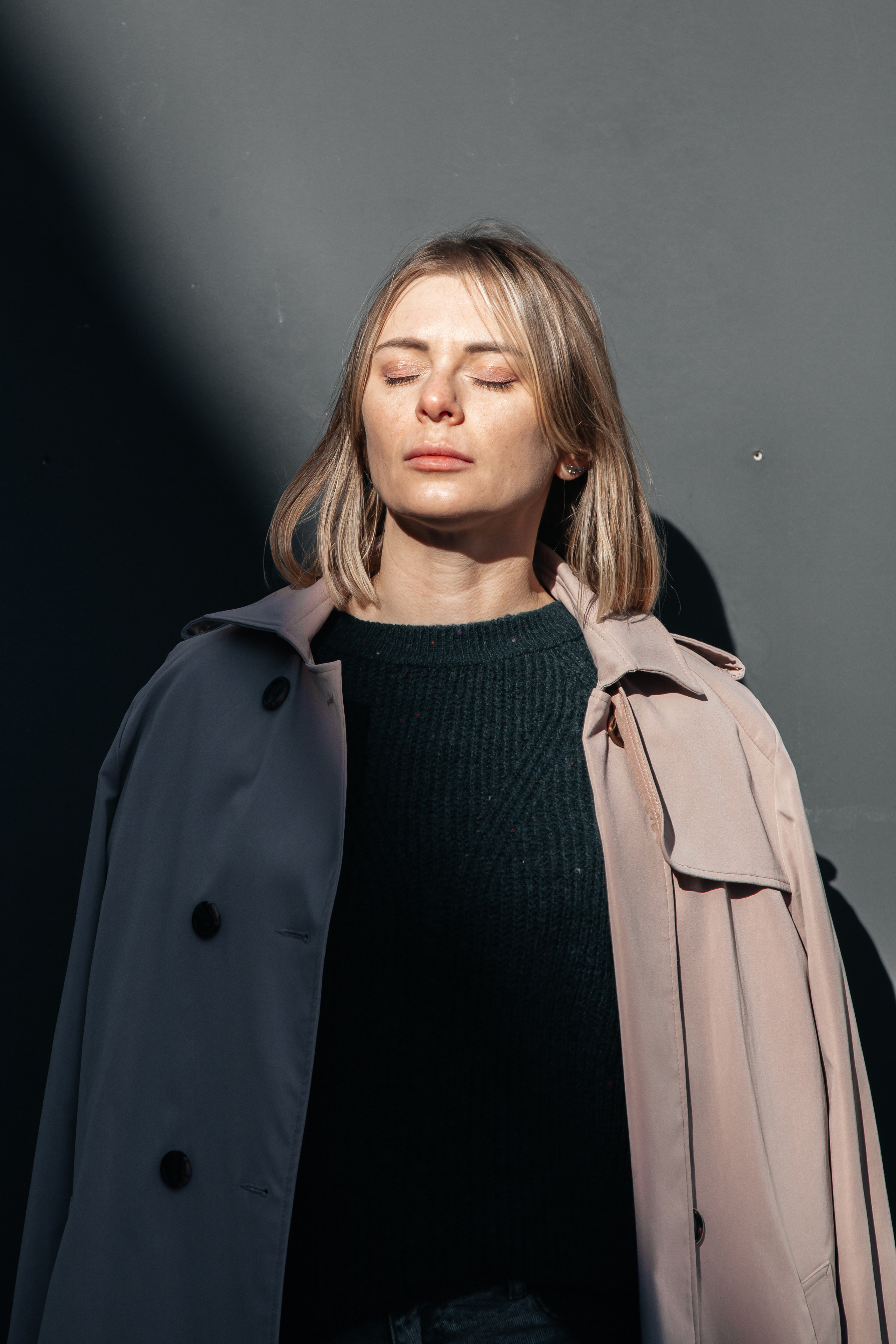 Виктория. Свадебный и семейный фотограф в Минске Духович Татьяна