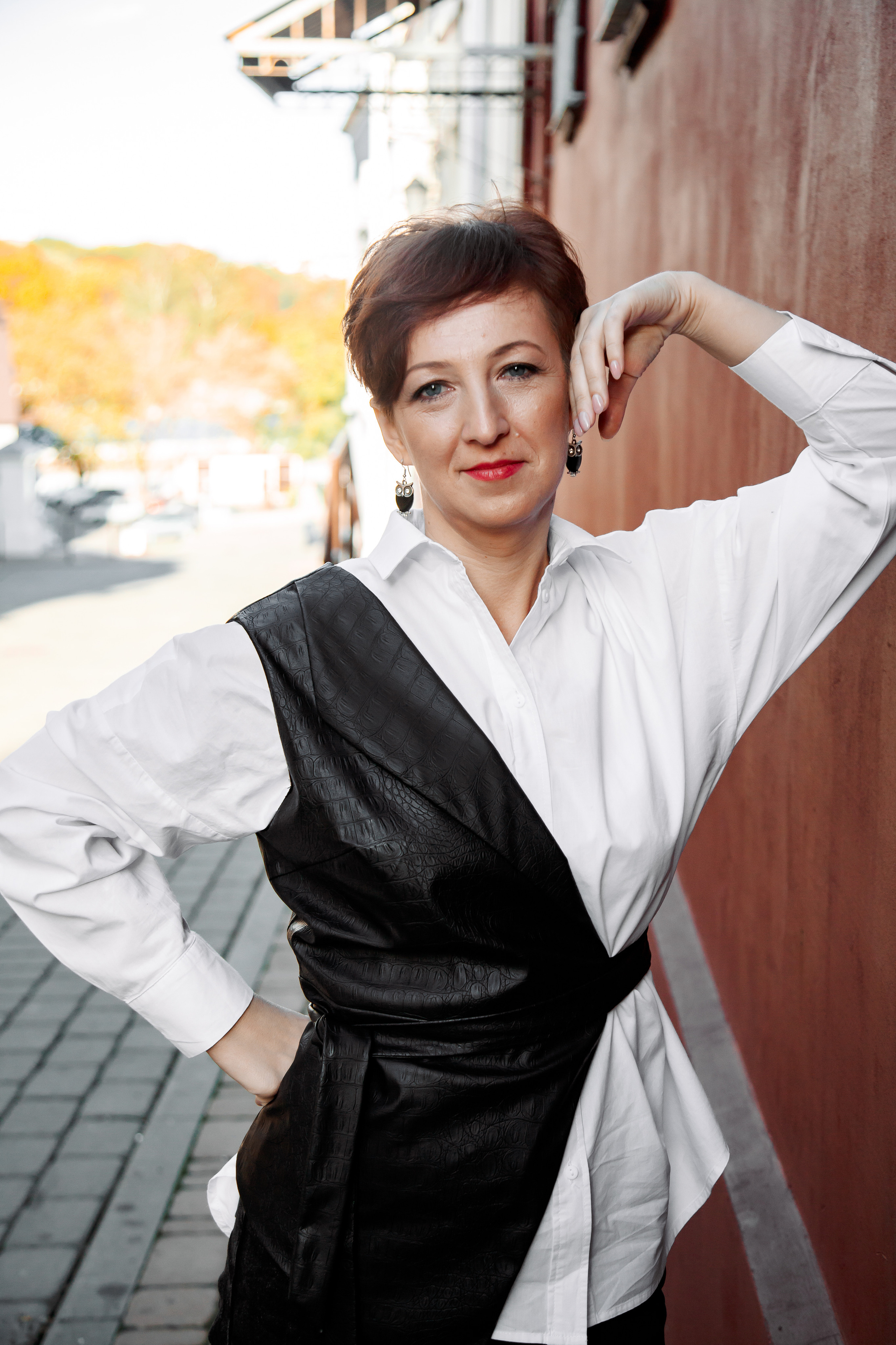 Татьяна. Свадебный и семейный фотограф в Минске Духович Татьяна