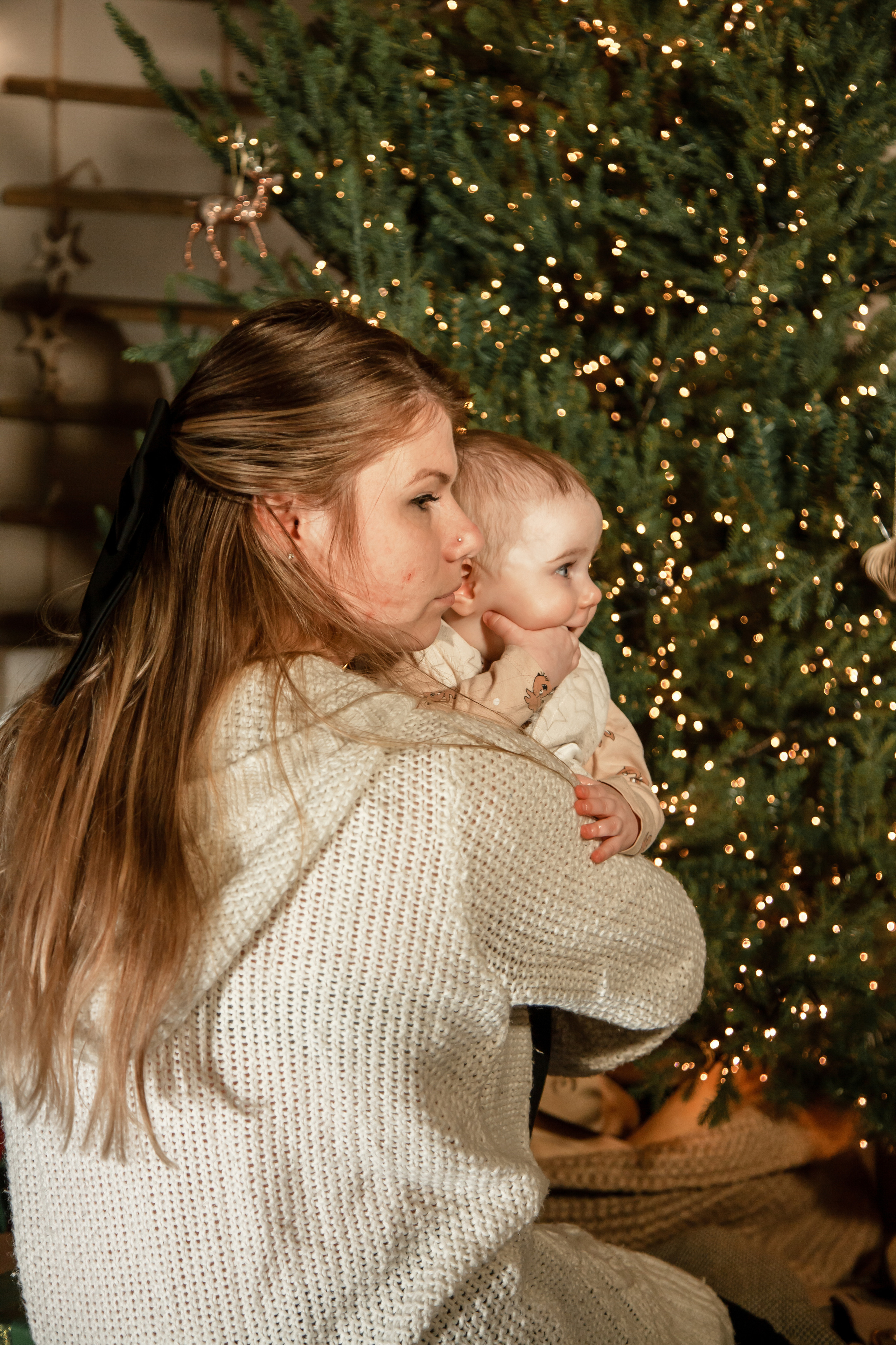 Ириша, Наталья и Аленка. Свадебный и семейный фотограф в Минске Духович Татьяна