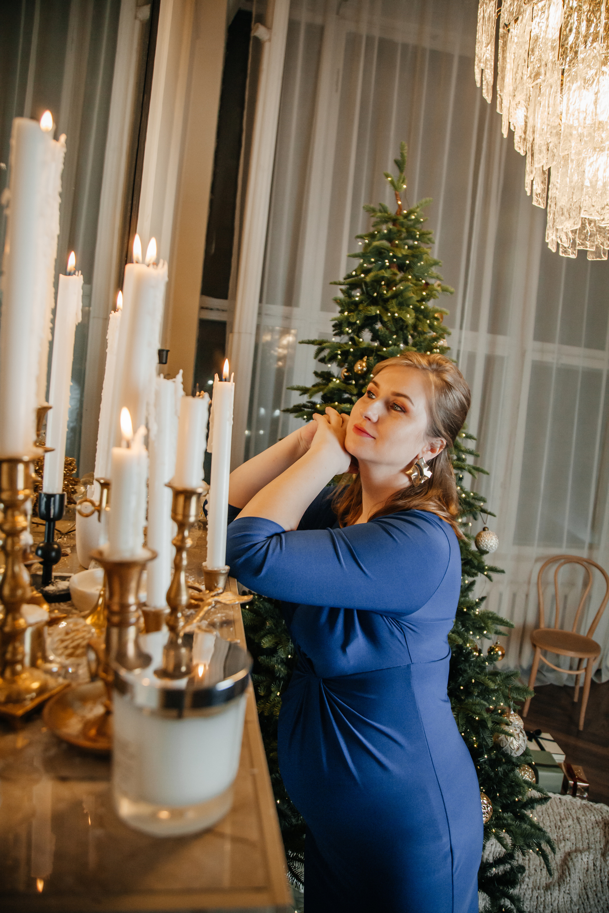 Алеся и семья. Свадебный и семейный фотограф в Минске Духович Татьяна