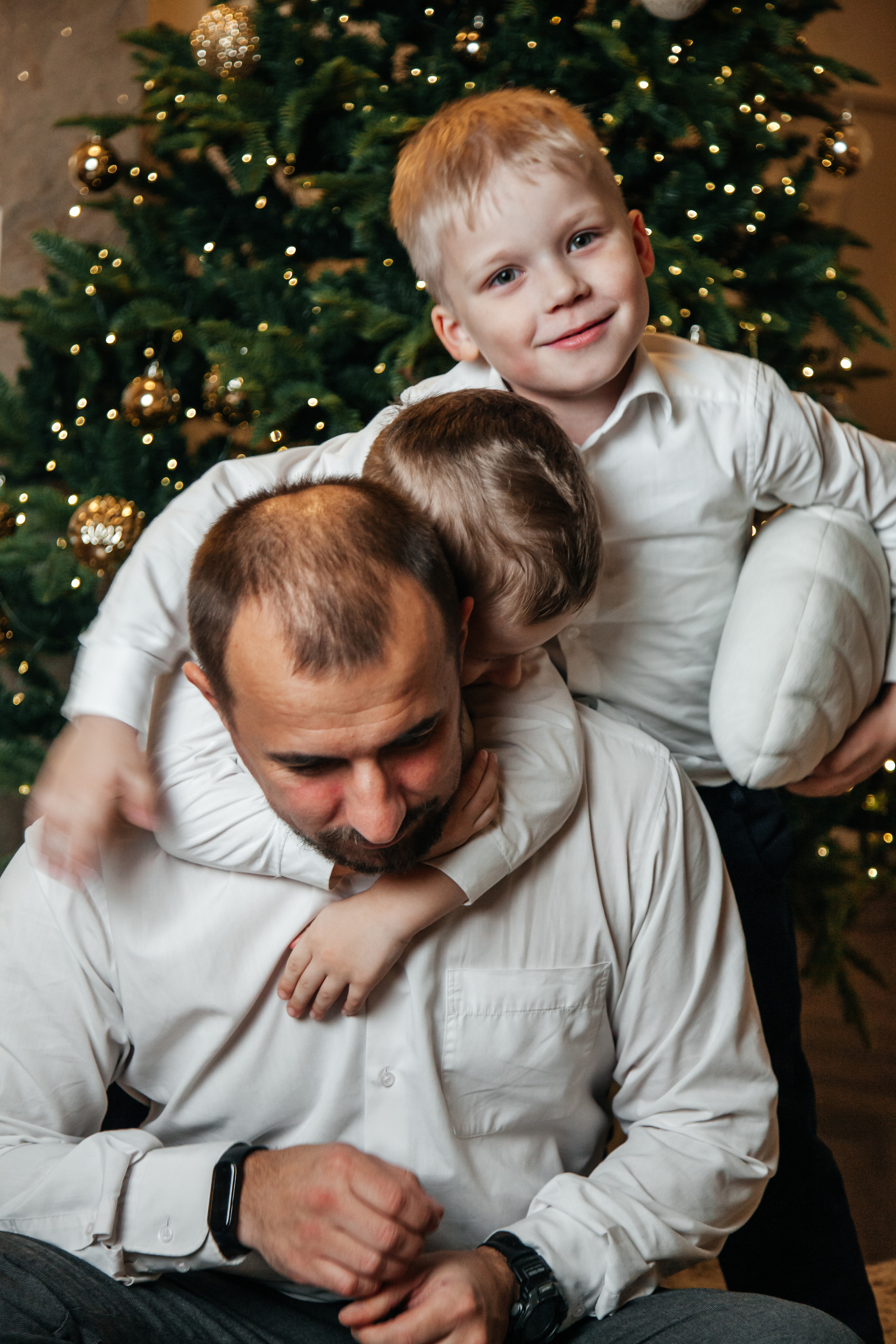 Алеся и семья. Свадебный и семейный фотограф в Минске Духович Татьяна