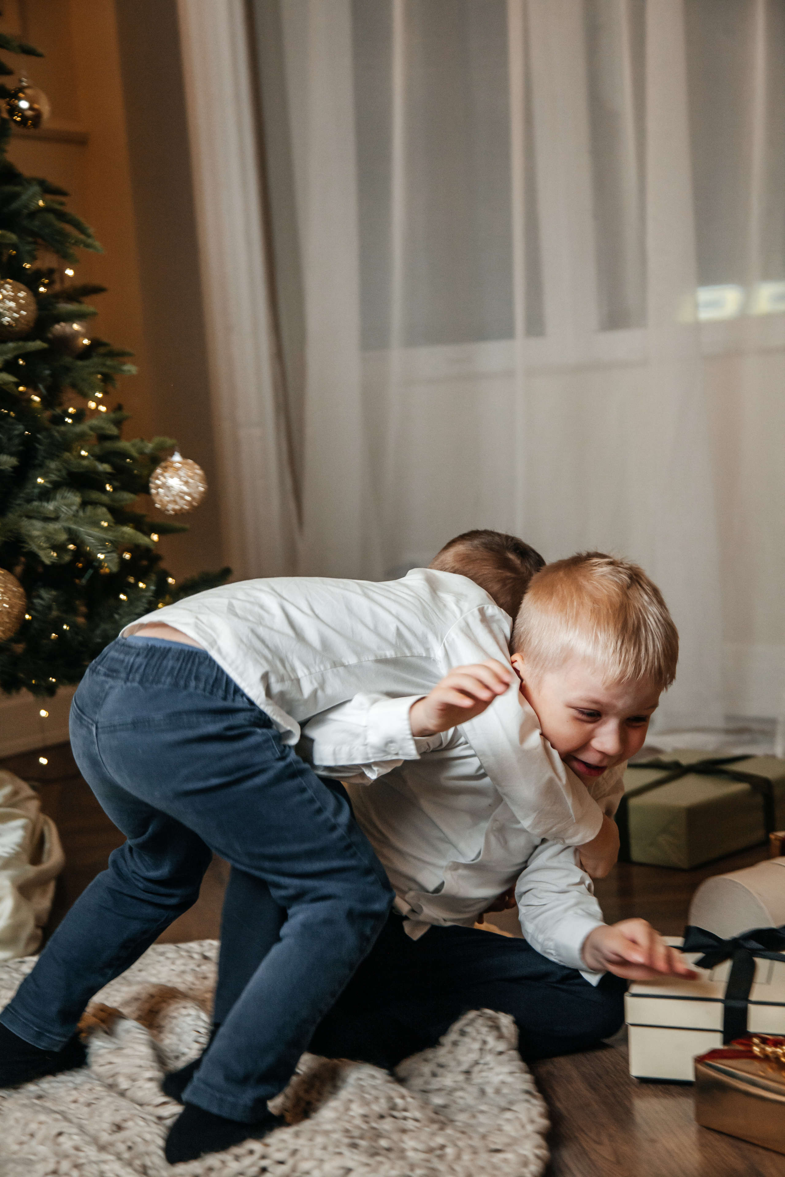 Алеся и семья. Свадебный и семейный фотограф в Минске Духович Татьяна