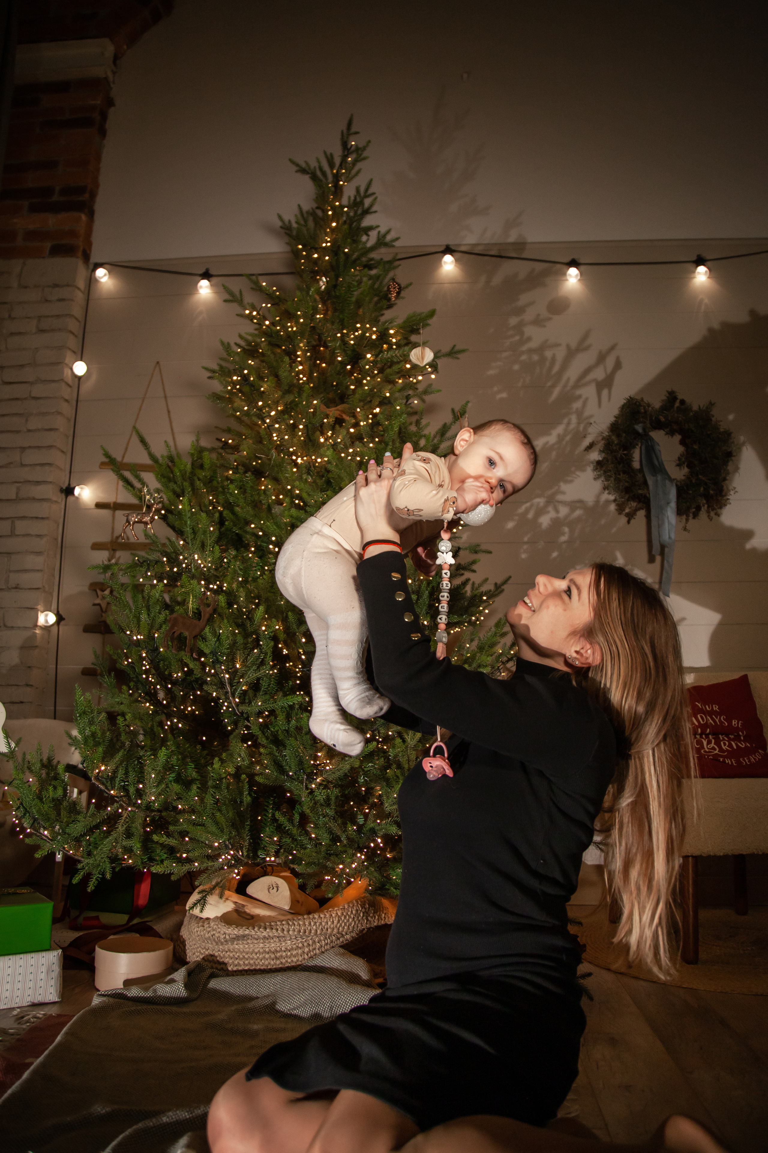 Ириша, Наталья и Аленка. Свадебный и семейный фотограф в Минске Духович Татьяна