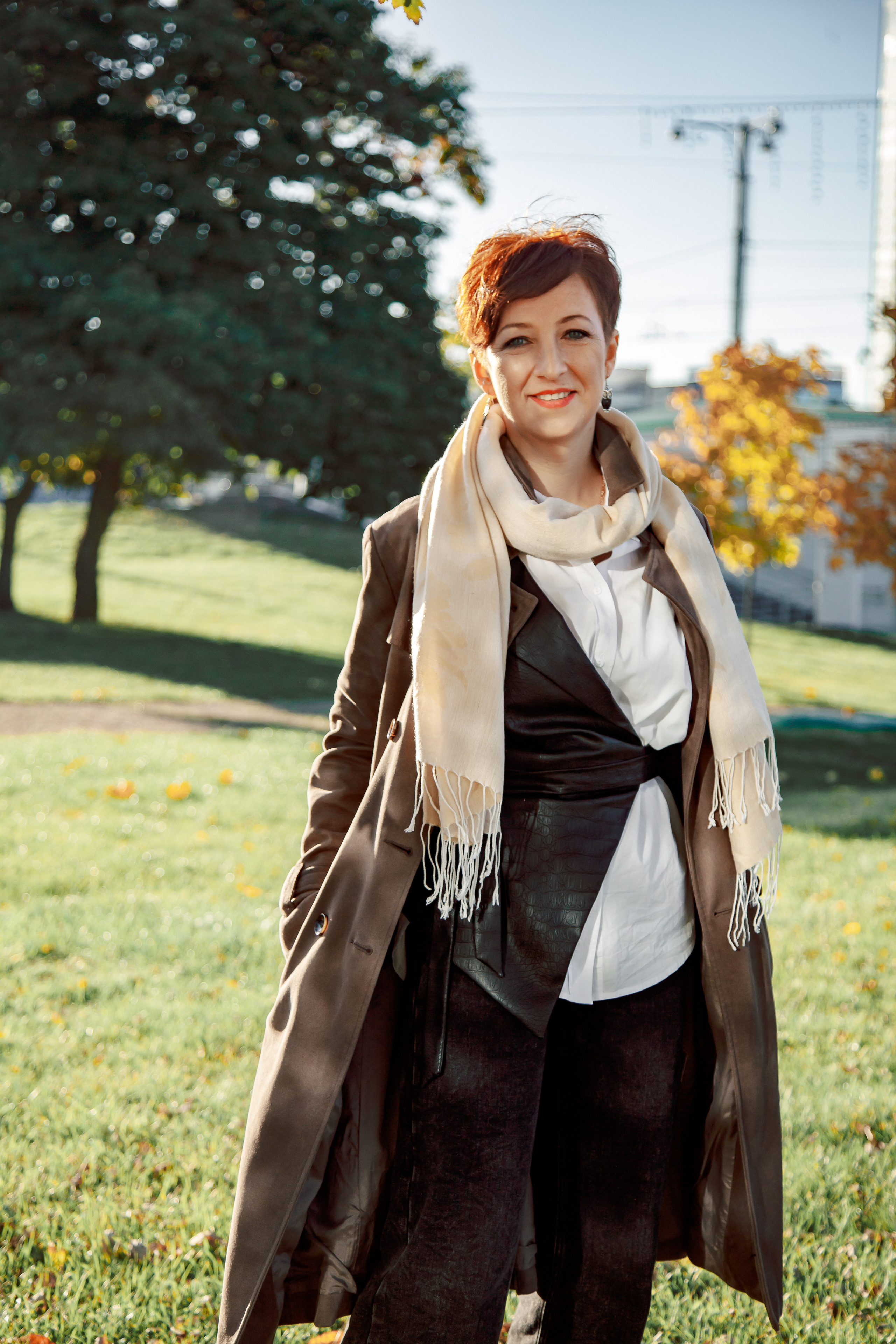 Татьяна. Свадебный и семейный фотограф в Минске Духович Татьяна