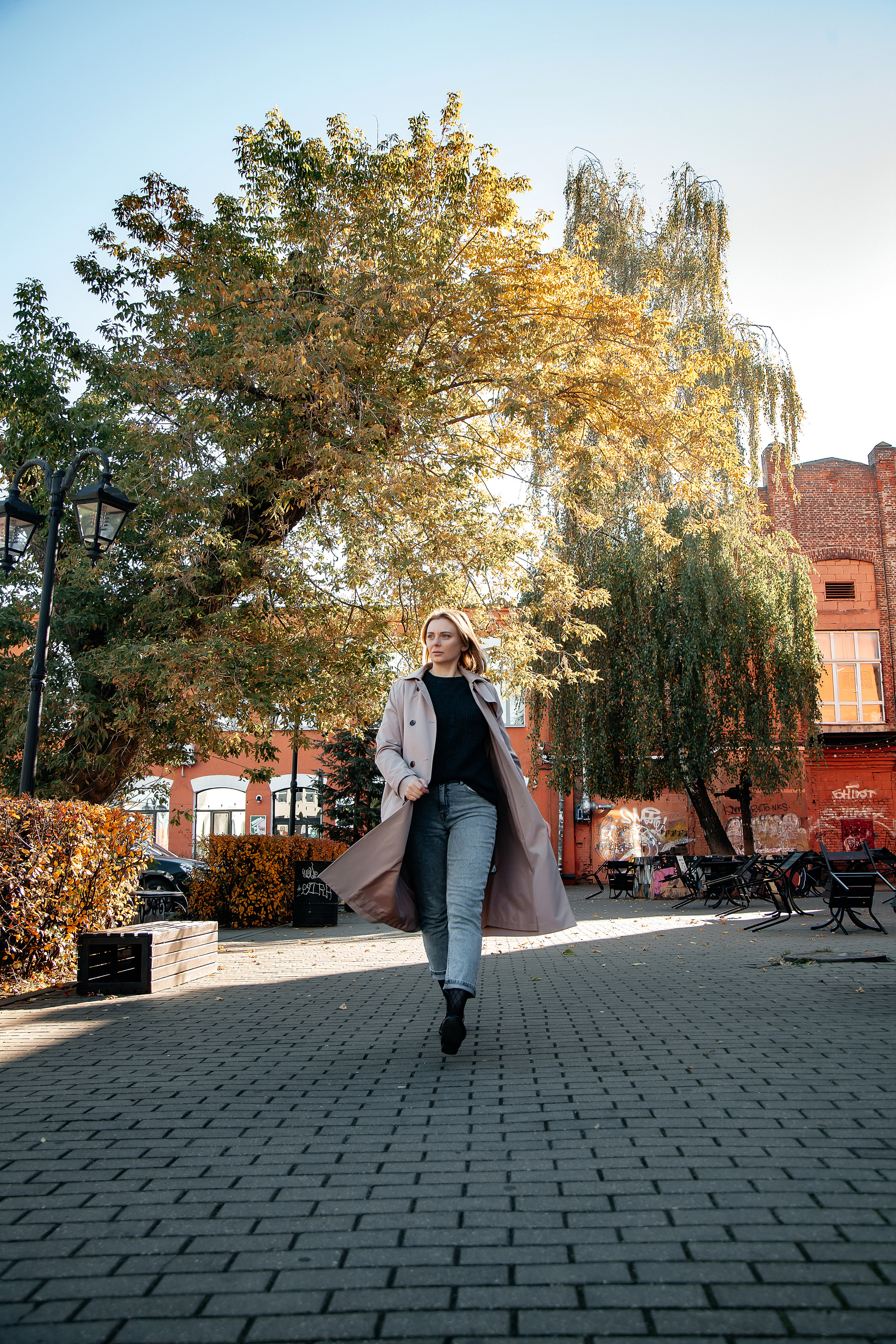 Виктория. Свадебный и семейный фотограф в Минске Духович Татьяна