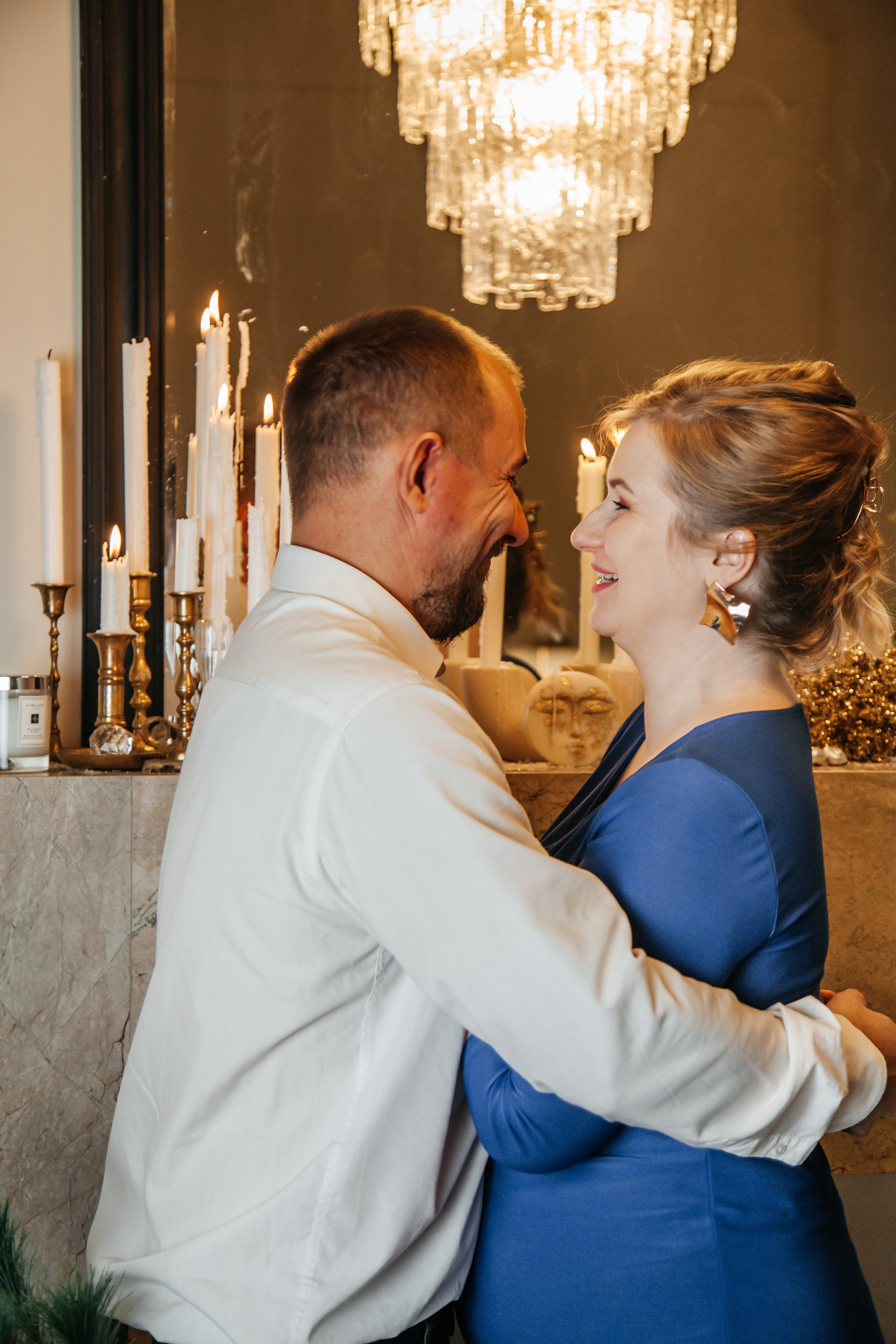 Алеся и семья. Свадебный и семейный фотограф в Минске Духович Татьяна