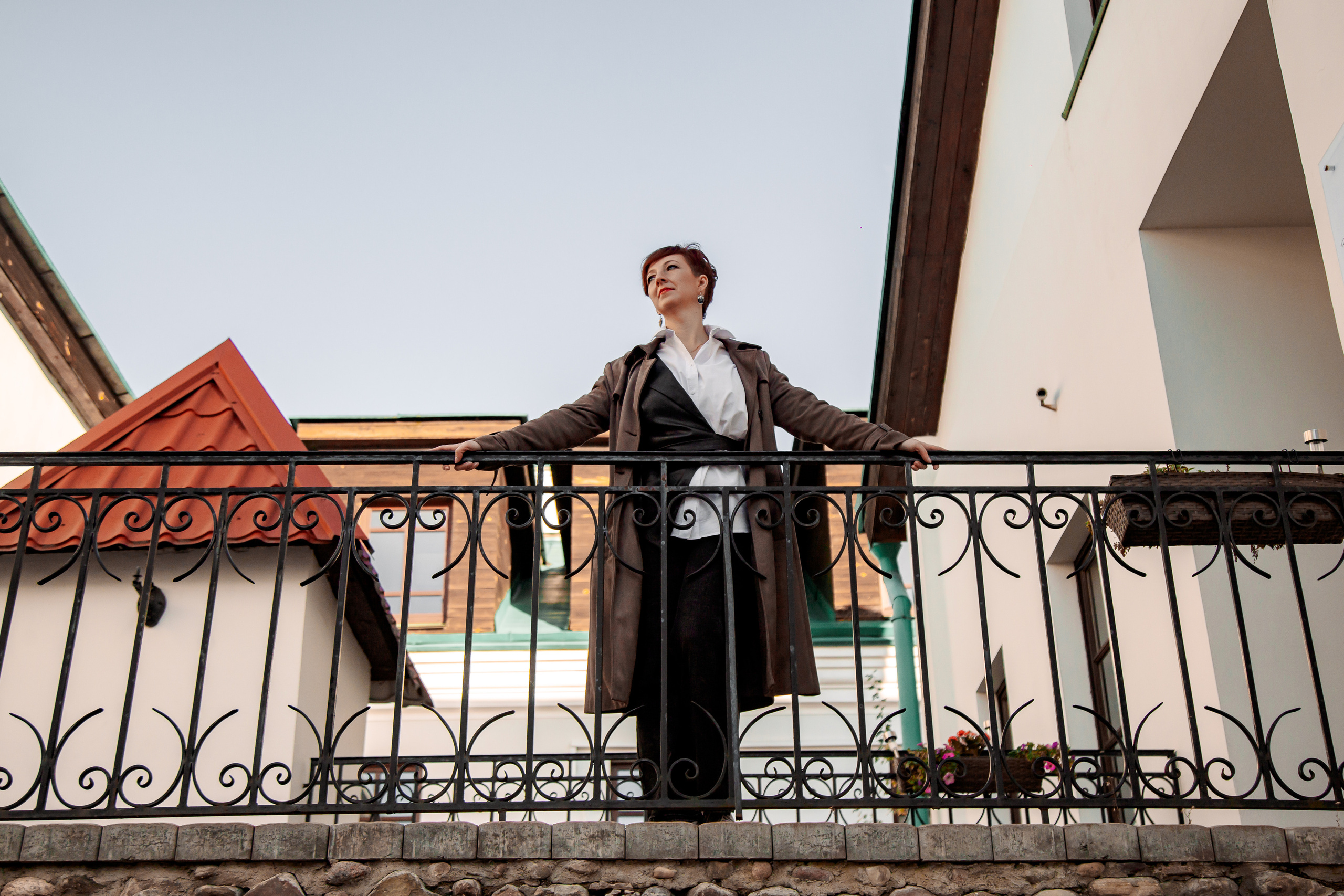 Татьяна. Свадебный и семейный фотограф в Минске Духович Татьяна