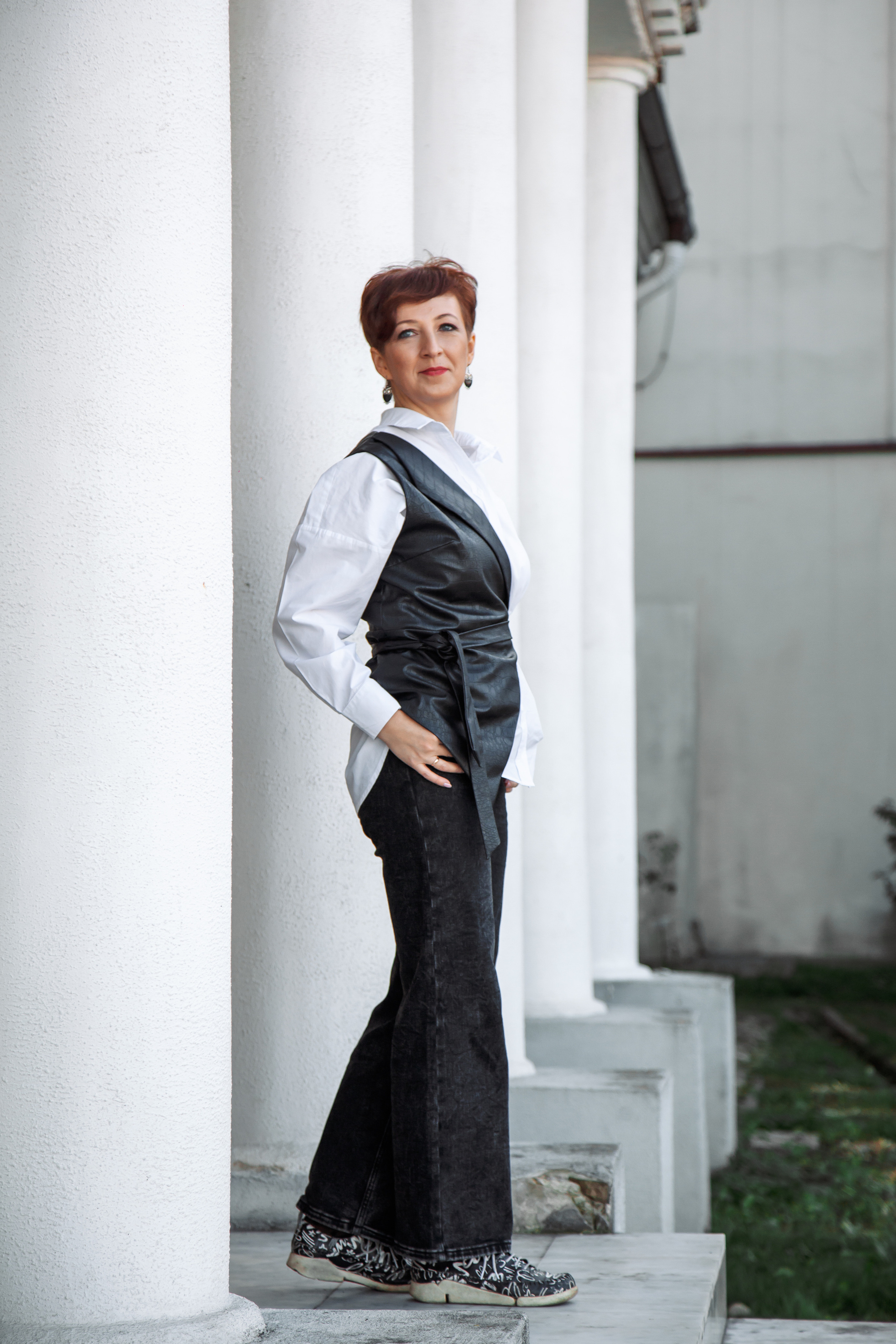 Татьяна. Свадебный и семейный фотограф в Минске Духович Татьяна