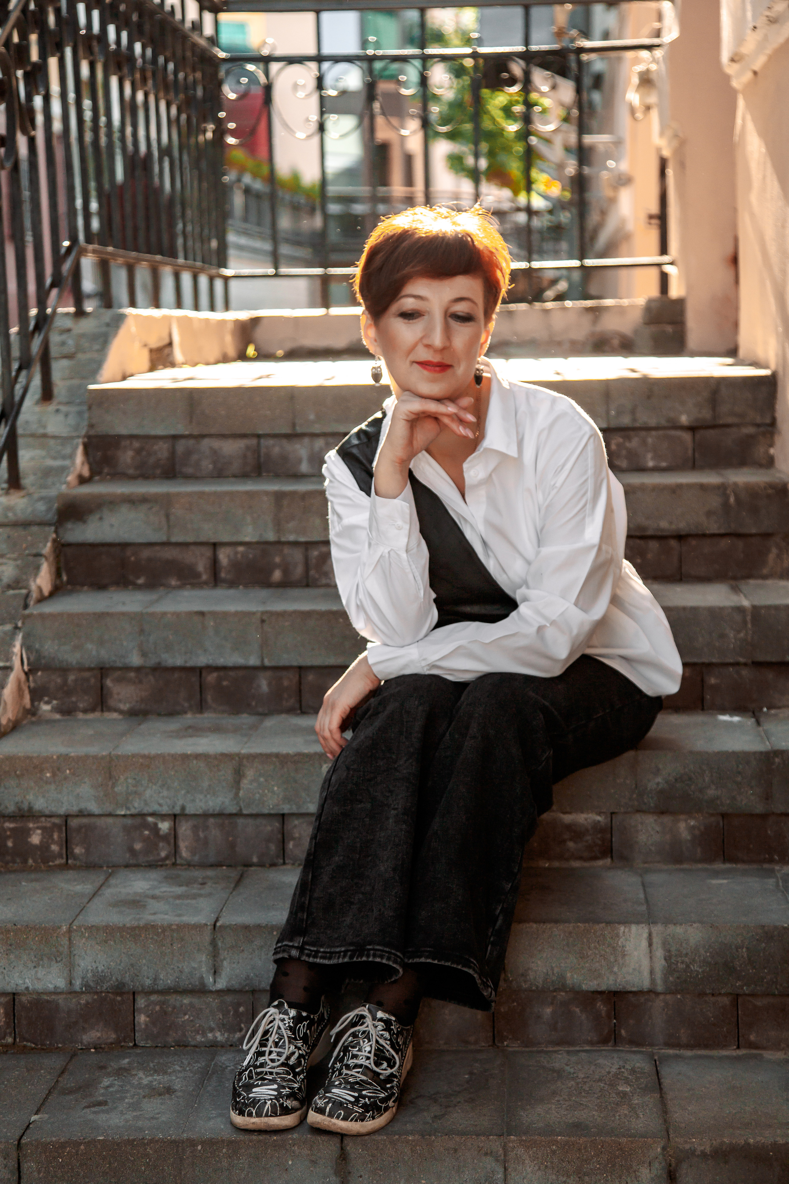 Татьяна. Свадебный и семейный фотограф в Минске Духович Татьяна