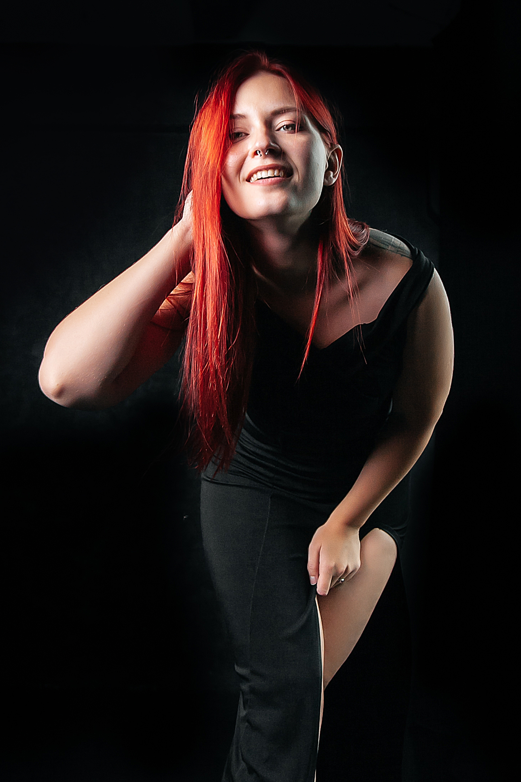 Евгения. Свадебный и семейный фотограф в Минске Духович Татьяна