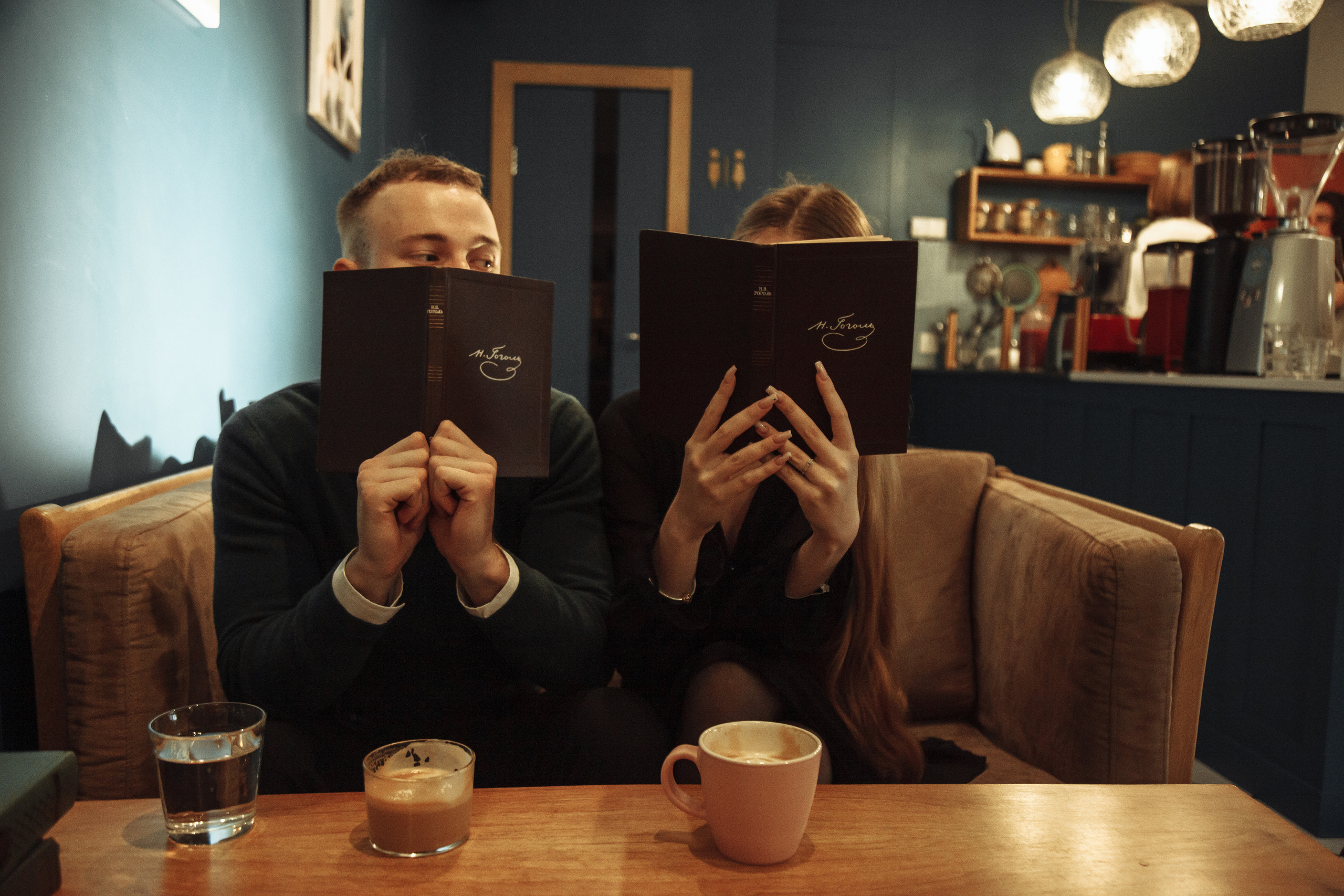 Мария и Никита. Свадебный и семейный фотограф в Минске Духович Татьяна