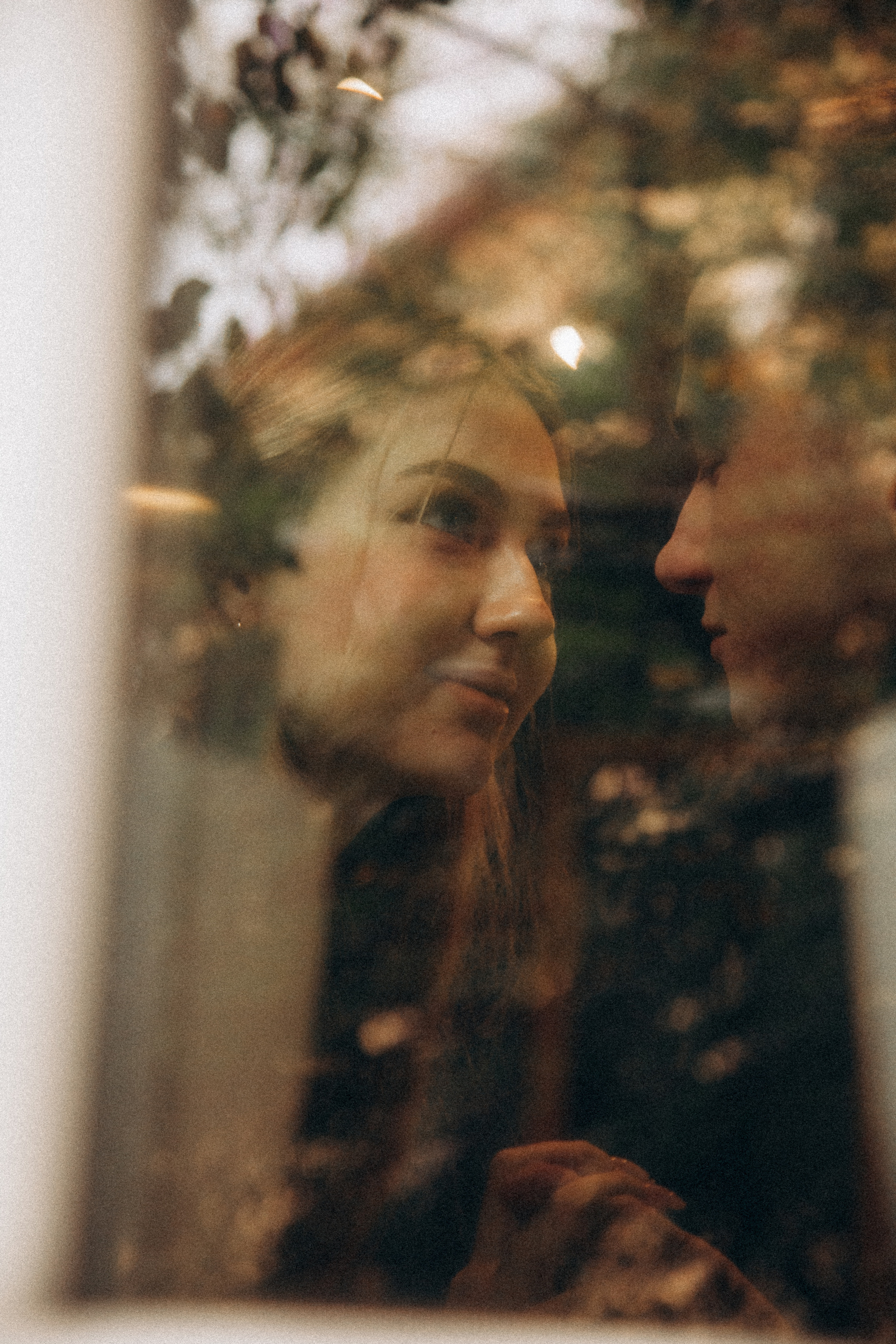 Мария и Никита. Свадебный и семейный фотограф в Минске Духович Татьяна