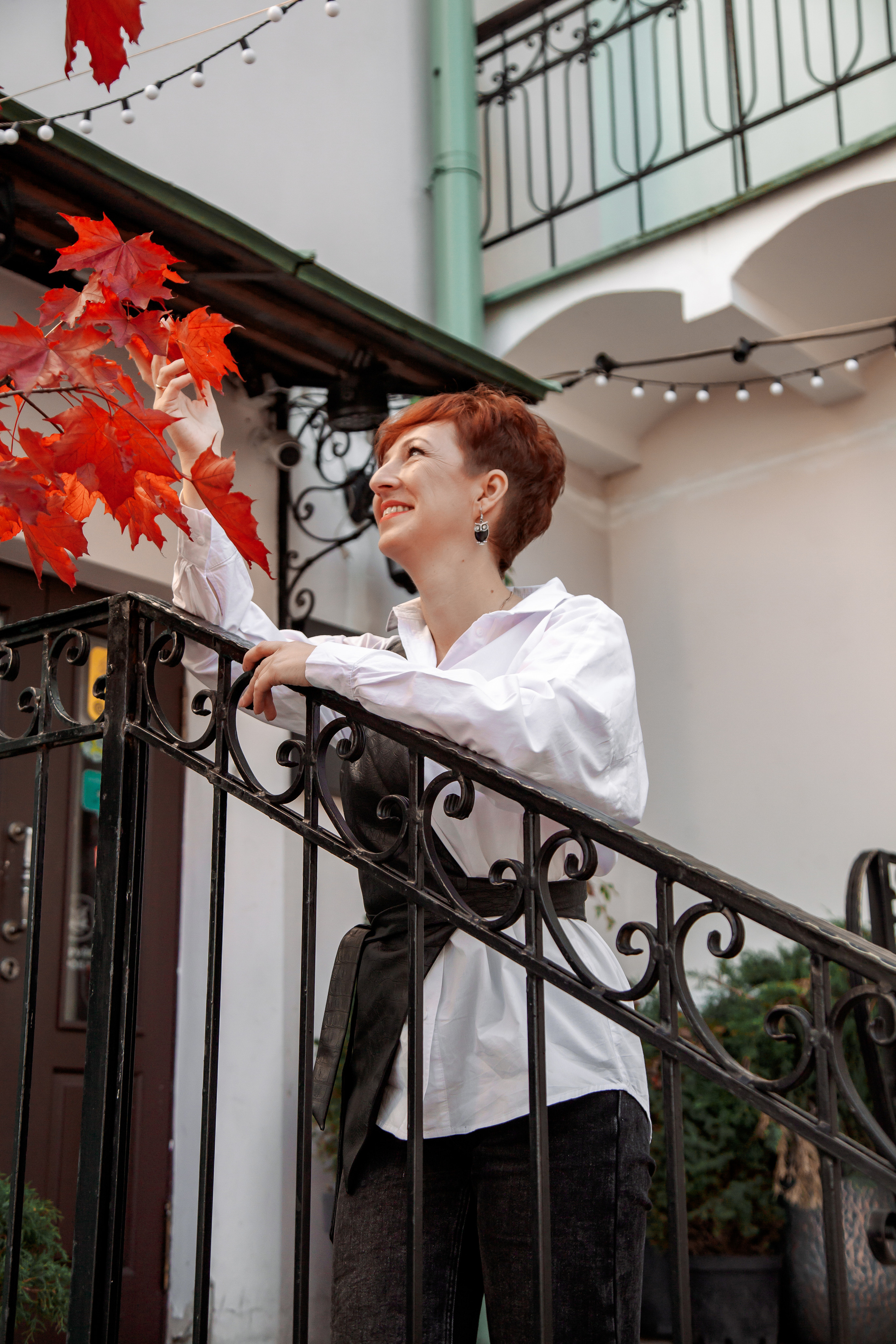 Татьяна. Свадебный и семейный фотограф в Минске Духович Татьяна