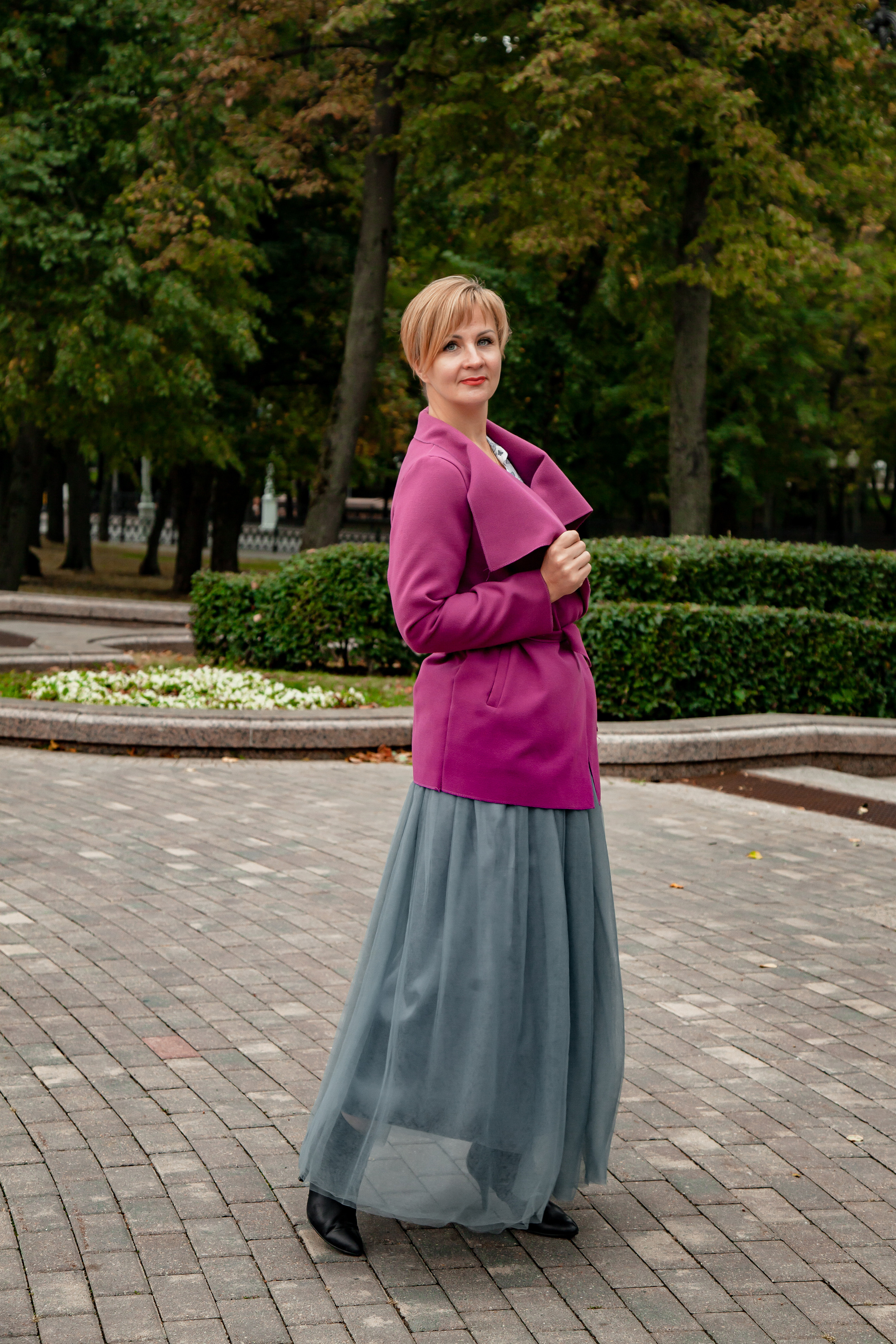 Алеся. Свадебный и семейный фотограф в Минске Духович Татьяна
