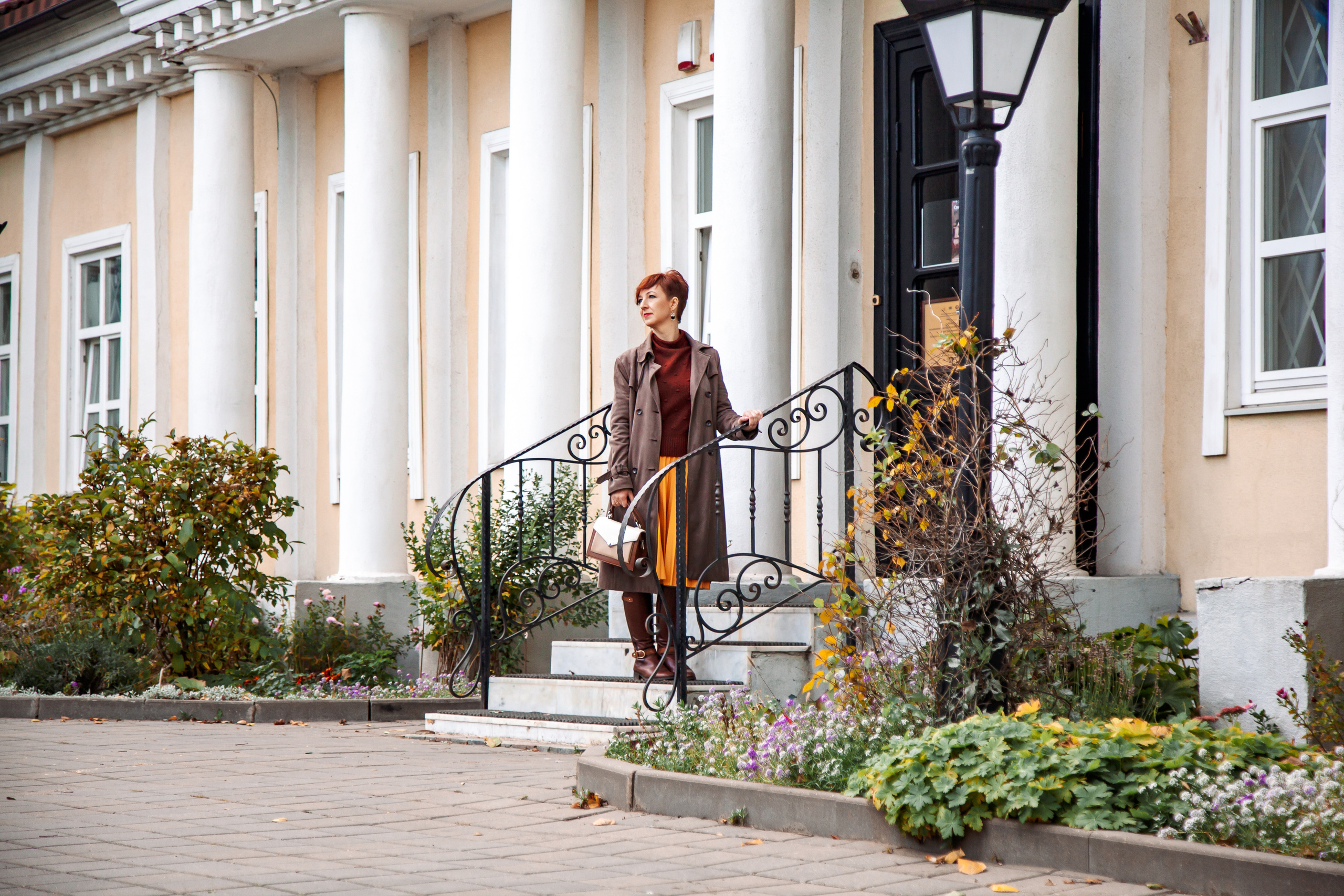 Татьяна. Свадебный и семейный фотограф в Минске Духович Татьяна