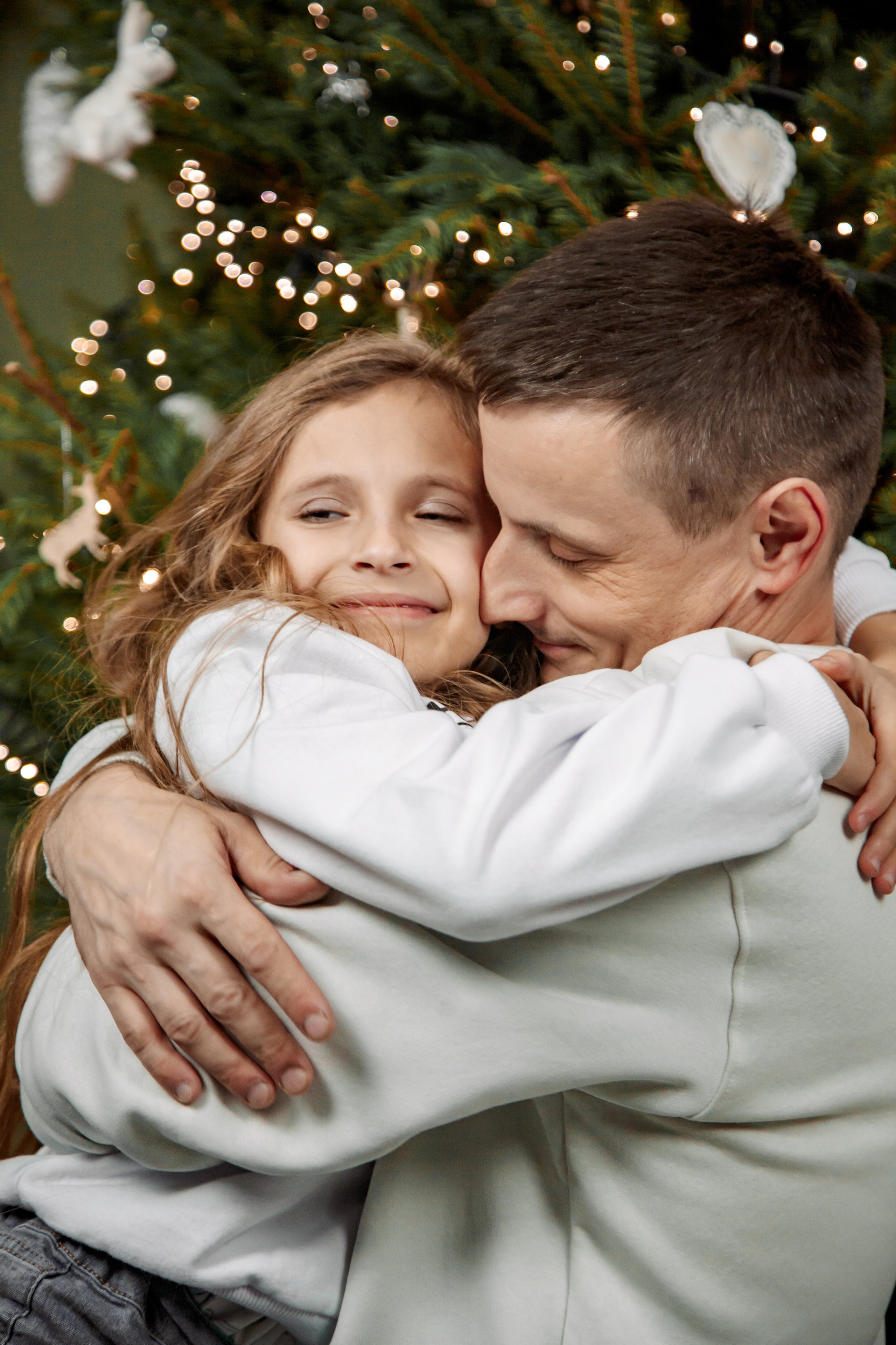 Ирина и семья. Свадебный и семейный фотограф в Минске Духович Татьяна
