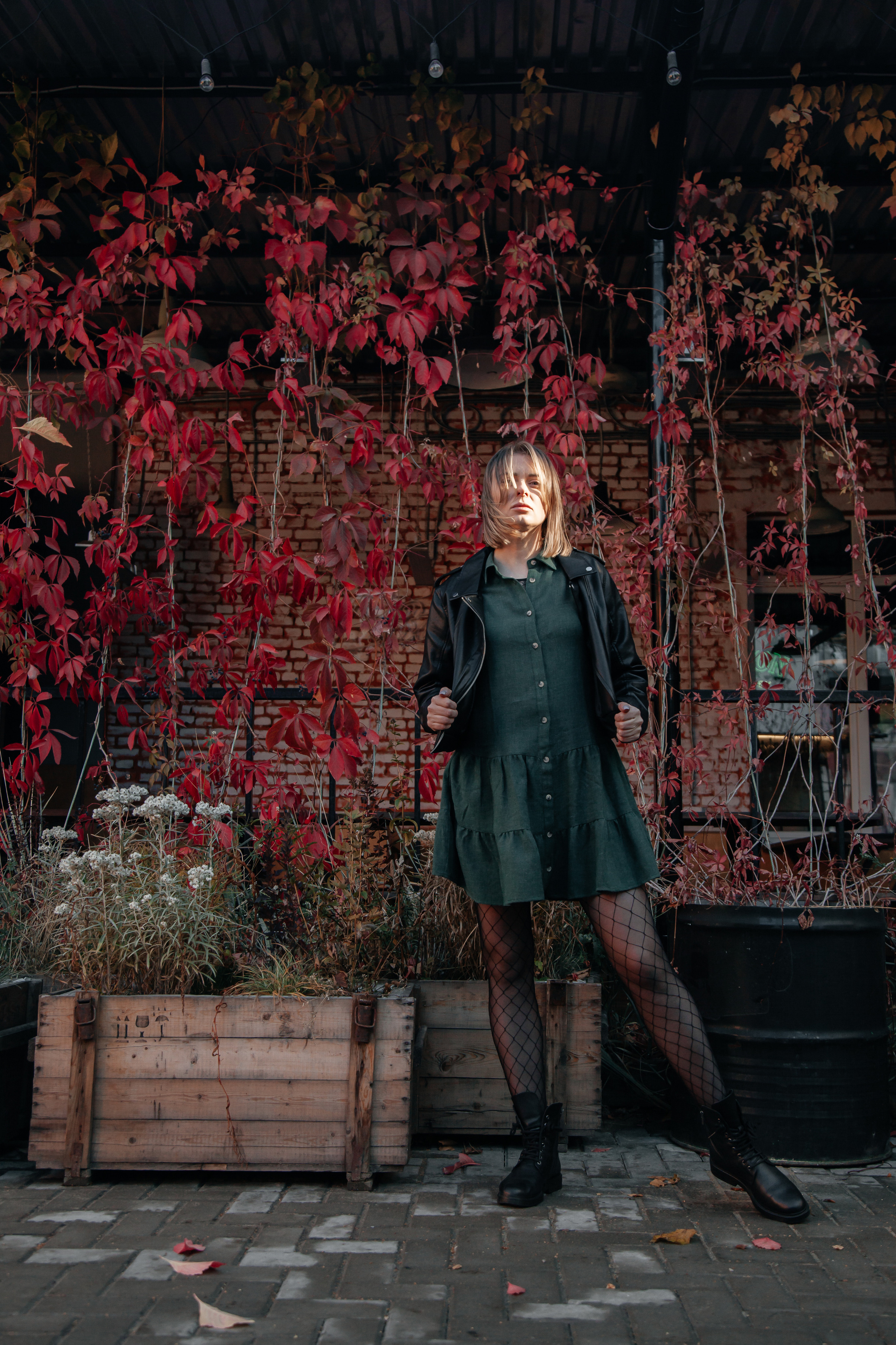 Виктория. Свадебный и семейный фотограф в Минске Духович Татьяна