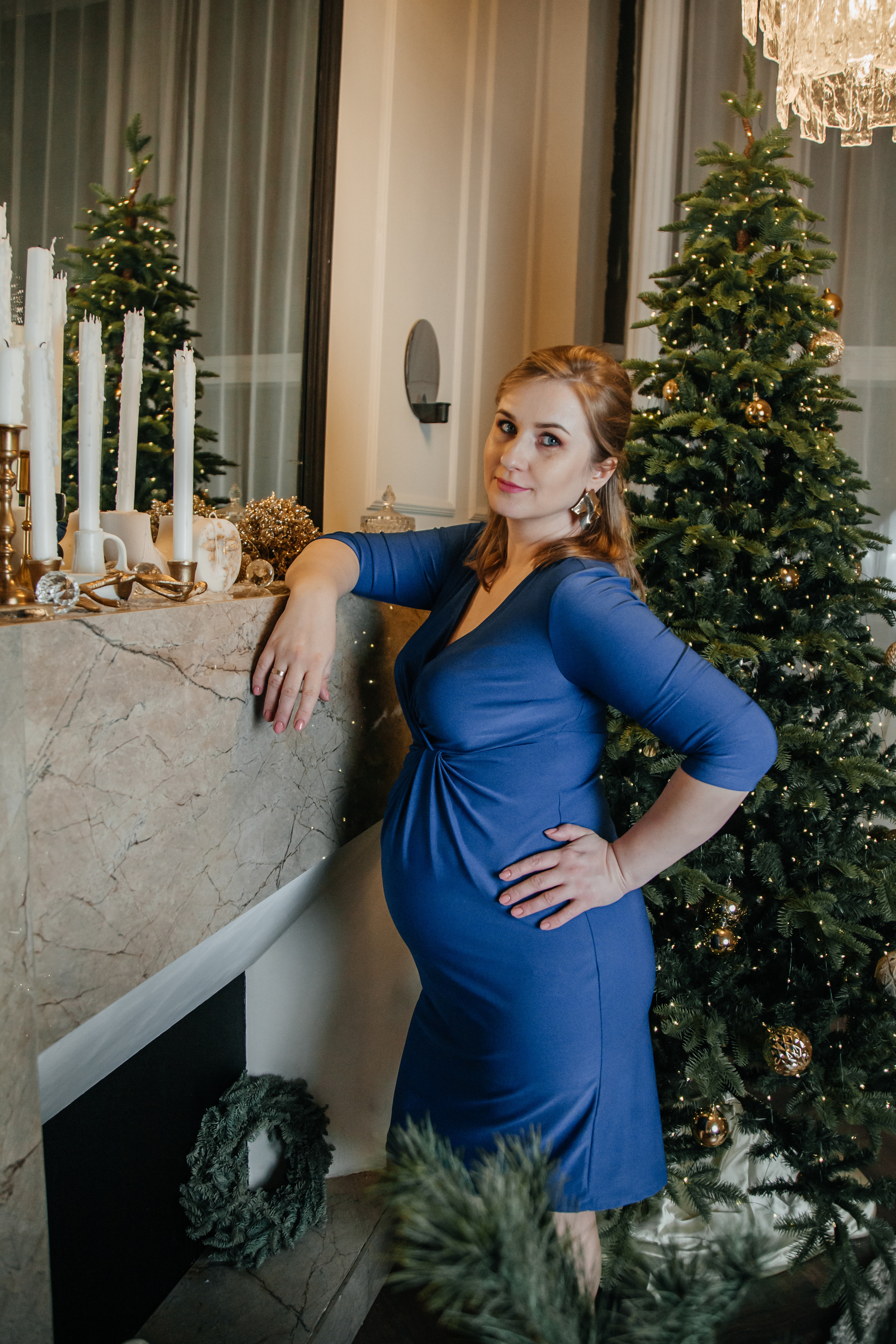 Алеся и семья. Свадебный и семейный фотограф в Минске Духович Татьяна