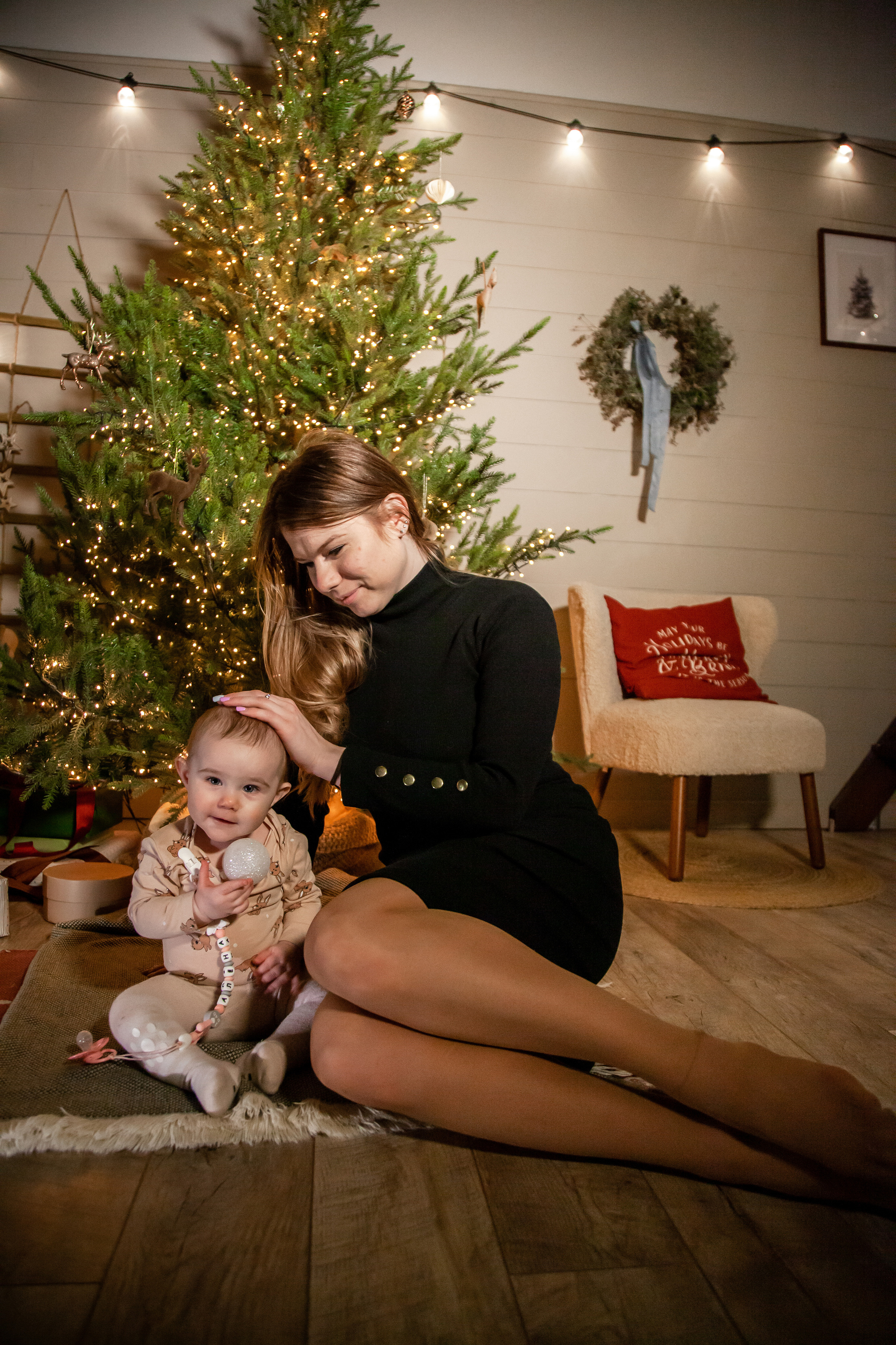 Ириша, Наталья и Аленка. Свадебный и семейный фотограф в Минске Духович Татьяна