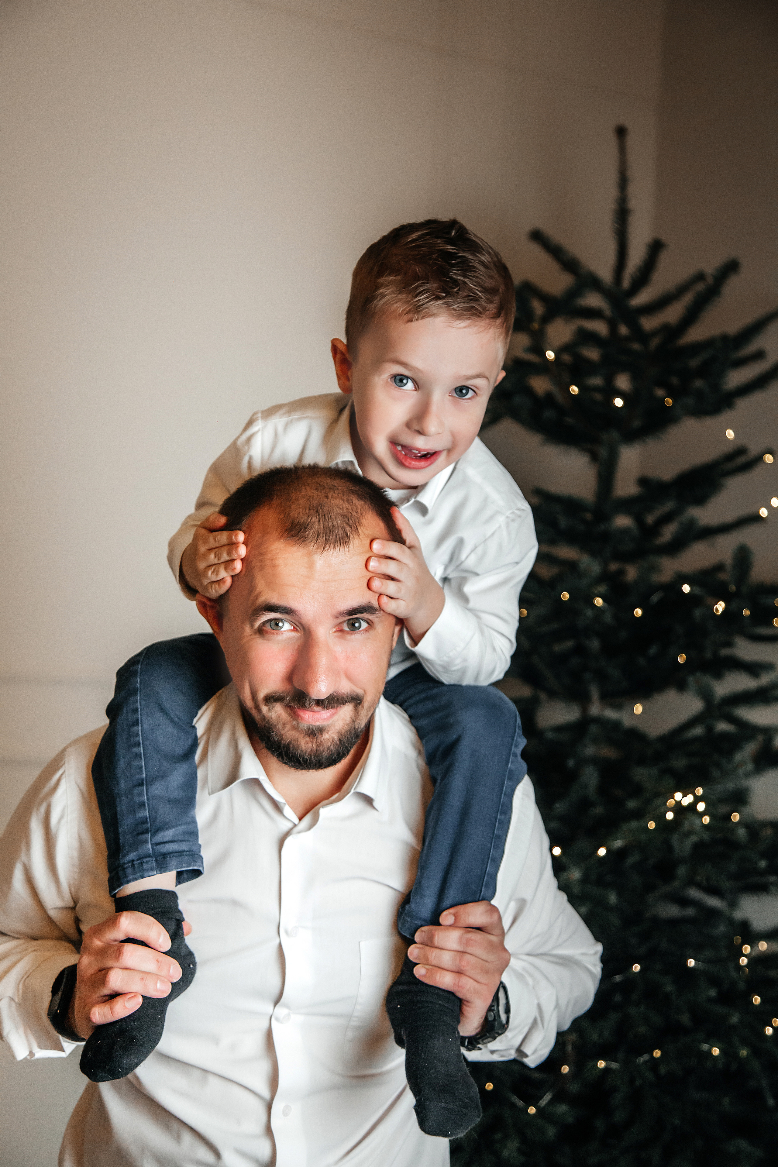 Алеся и семья. Свадебный и семейный фотограф в Минске Духович Татьяна