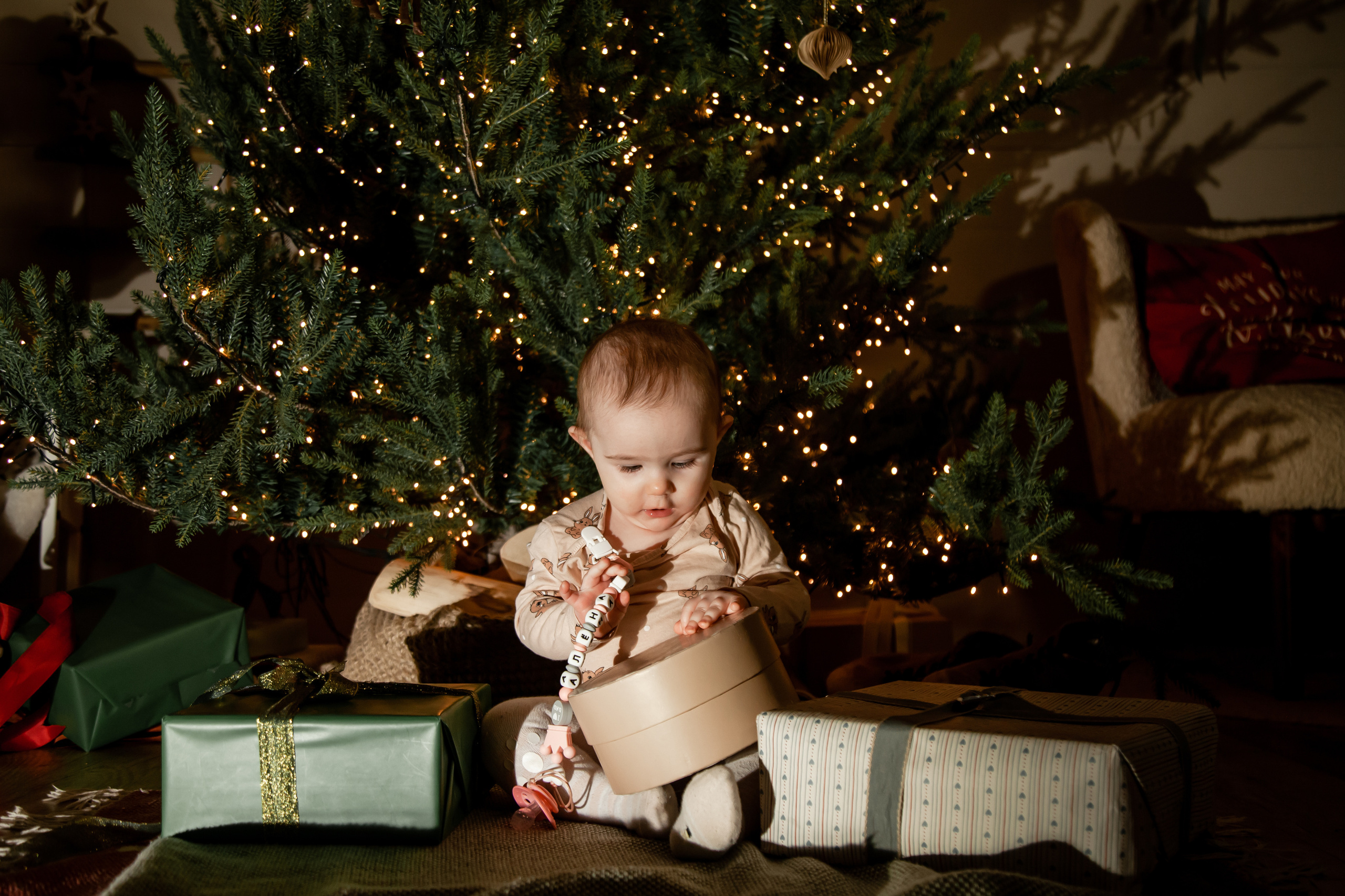 Ириша, Наталья и Аленка. Свадебный и семейный фотограф в Минске Духович Татьяна