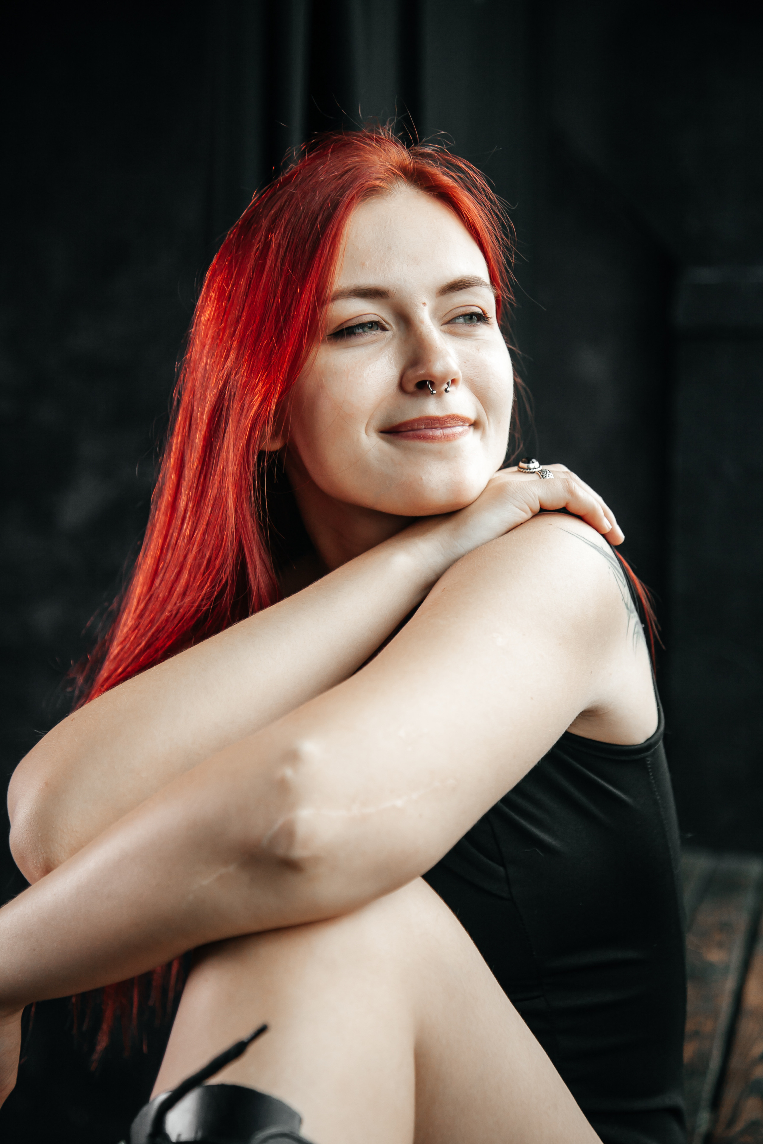 Евгения. Свадебный и семейный фотограф в Минске Духович Татьяна