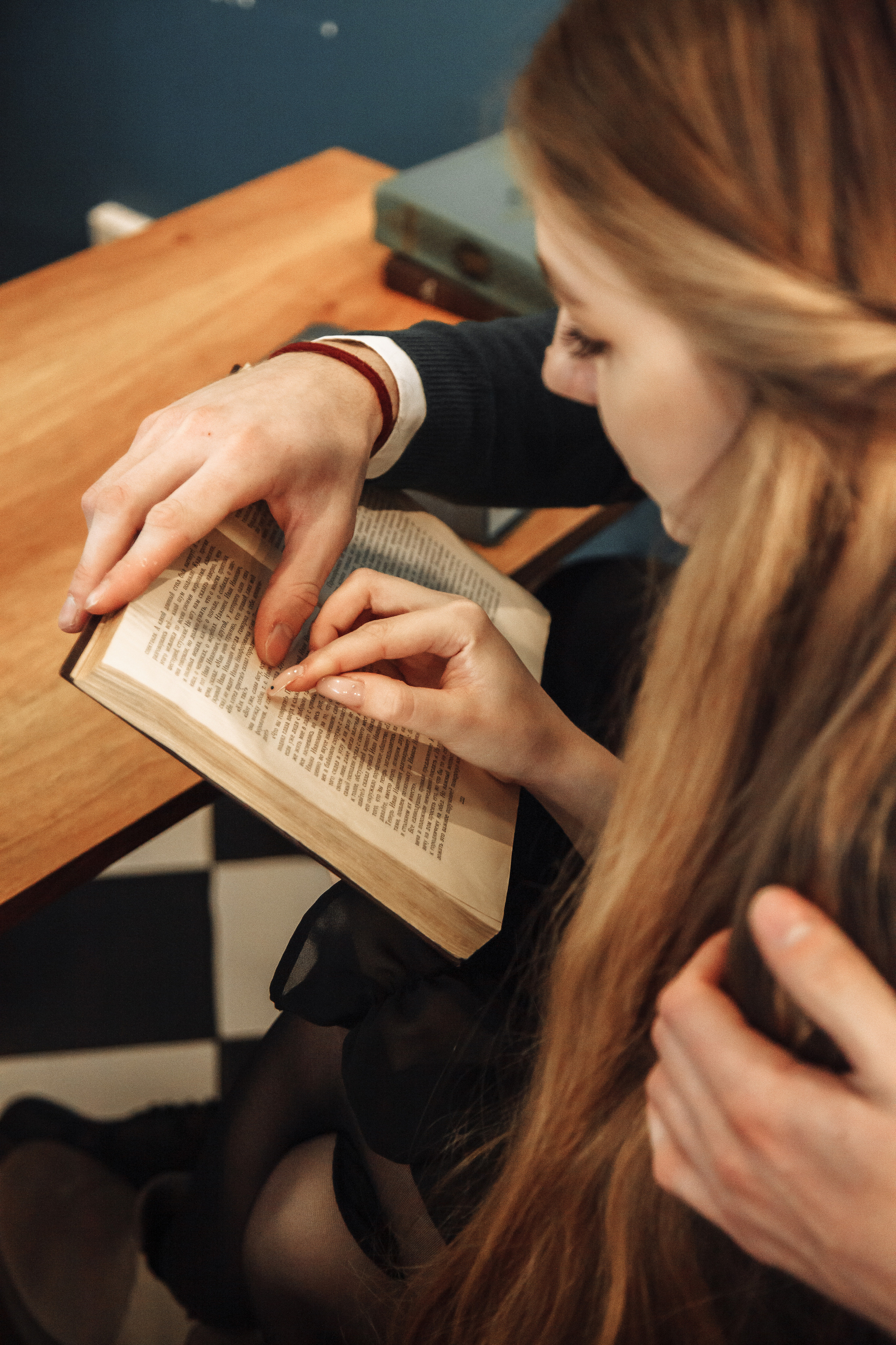 Мария и Никита. Свадебный и семейный фотограф в Минске Духович Татьяна