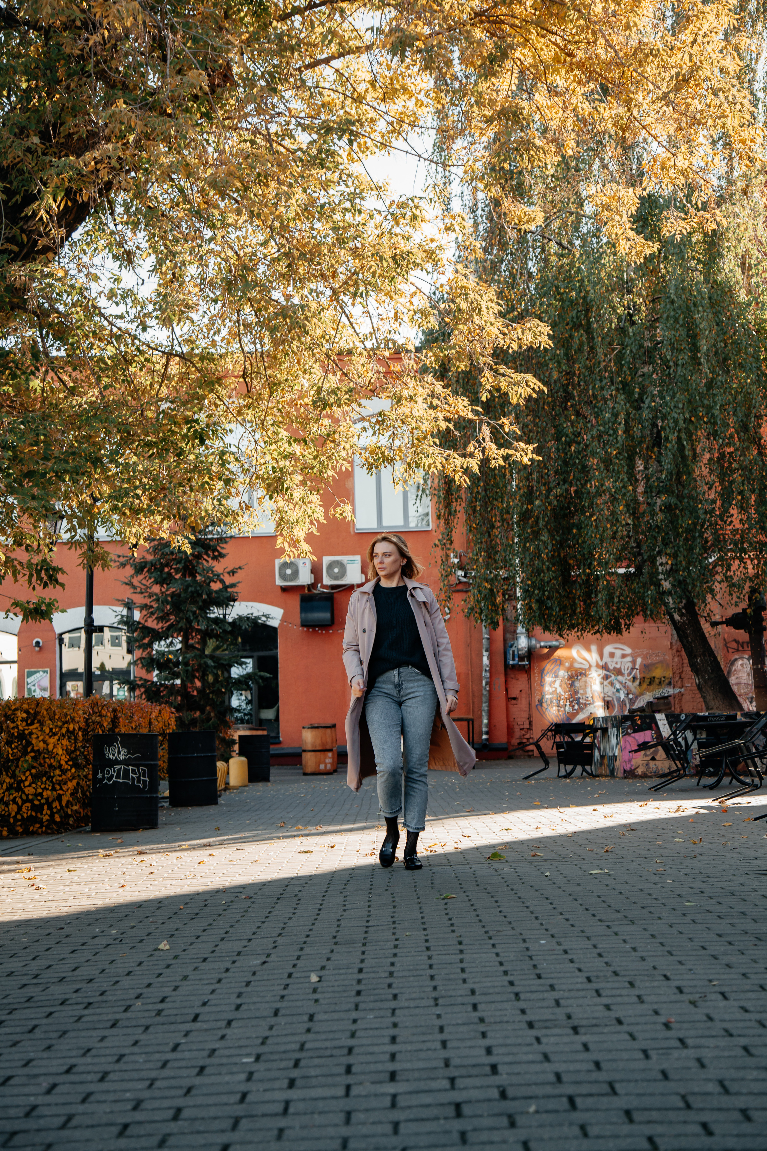 Виктория. Свадебный и семейный фотограф в Минске Духович Татьяна