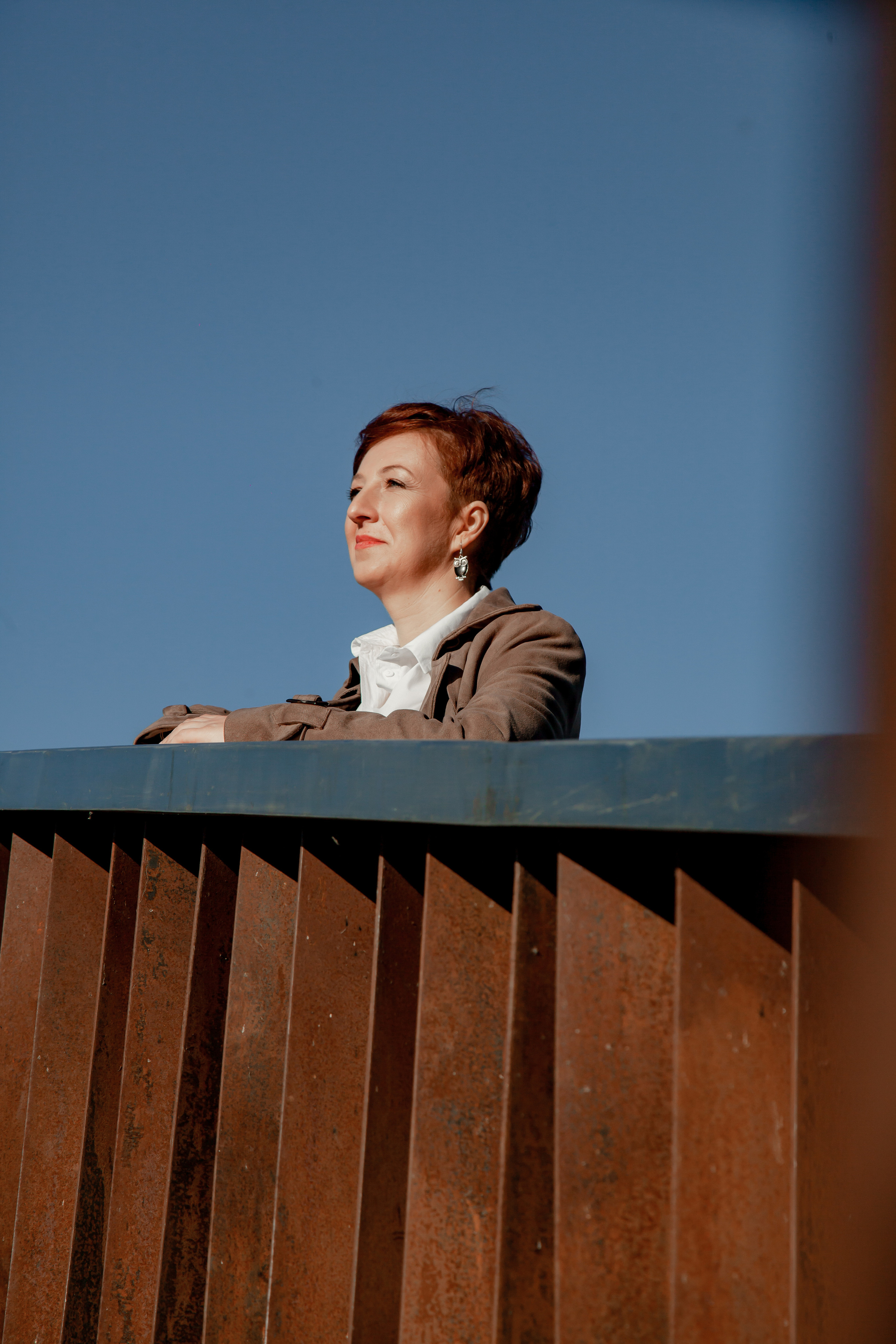 Татьяна. Свадебный и семейный фотограф в Минске Духович Татьяна