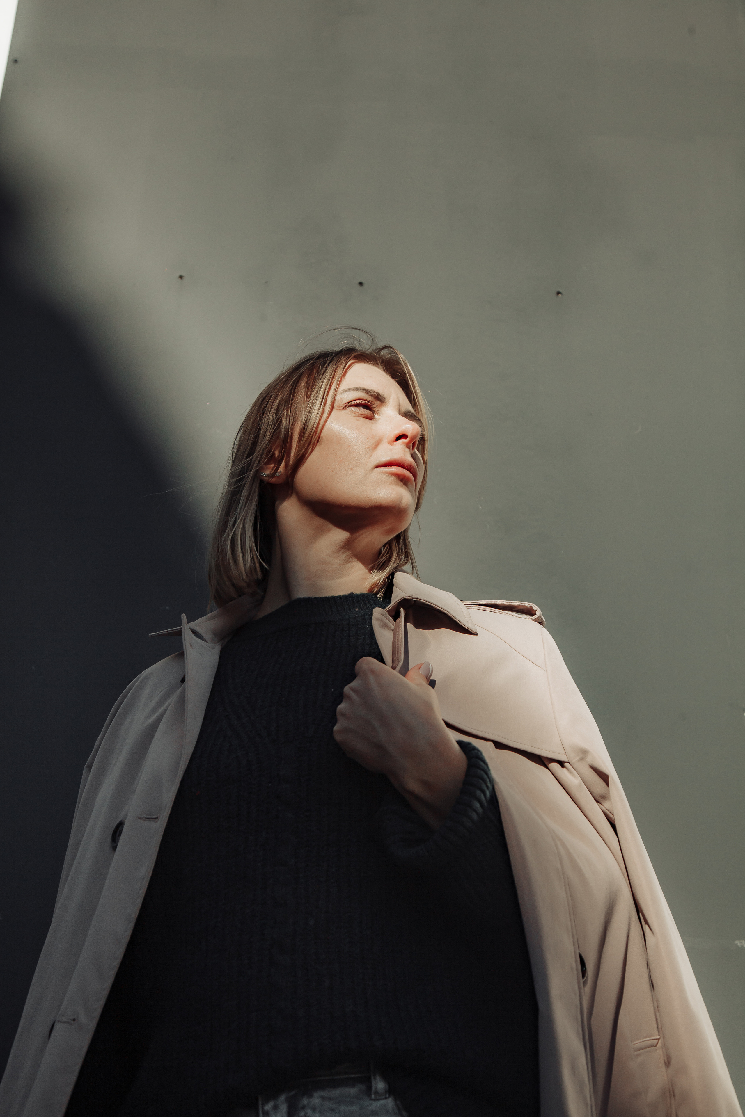 Виктория. Свадебный и семейный фотограф в Минске Духович Татьяна