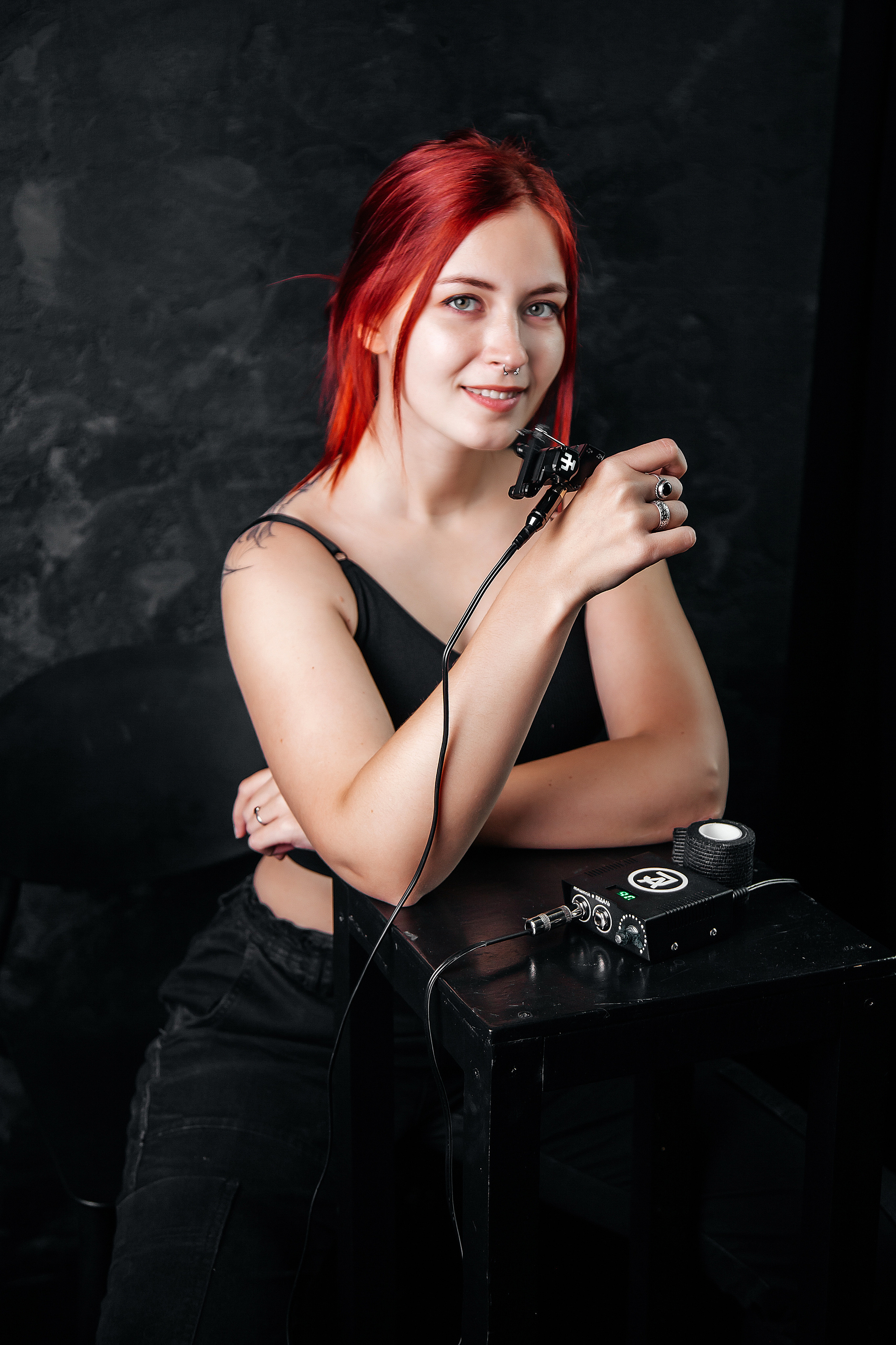 Евгения. Свадебный и семейный фотограф в Минске Духович Татьяна