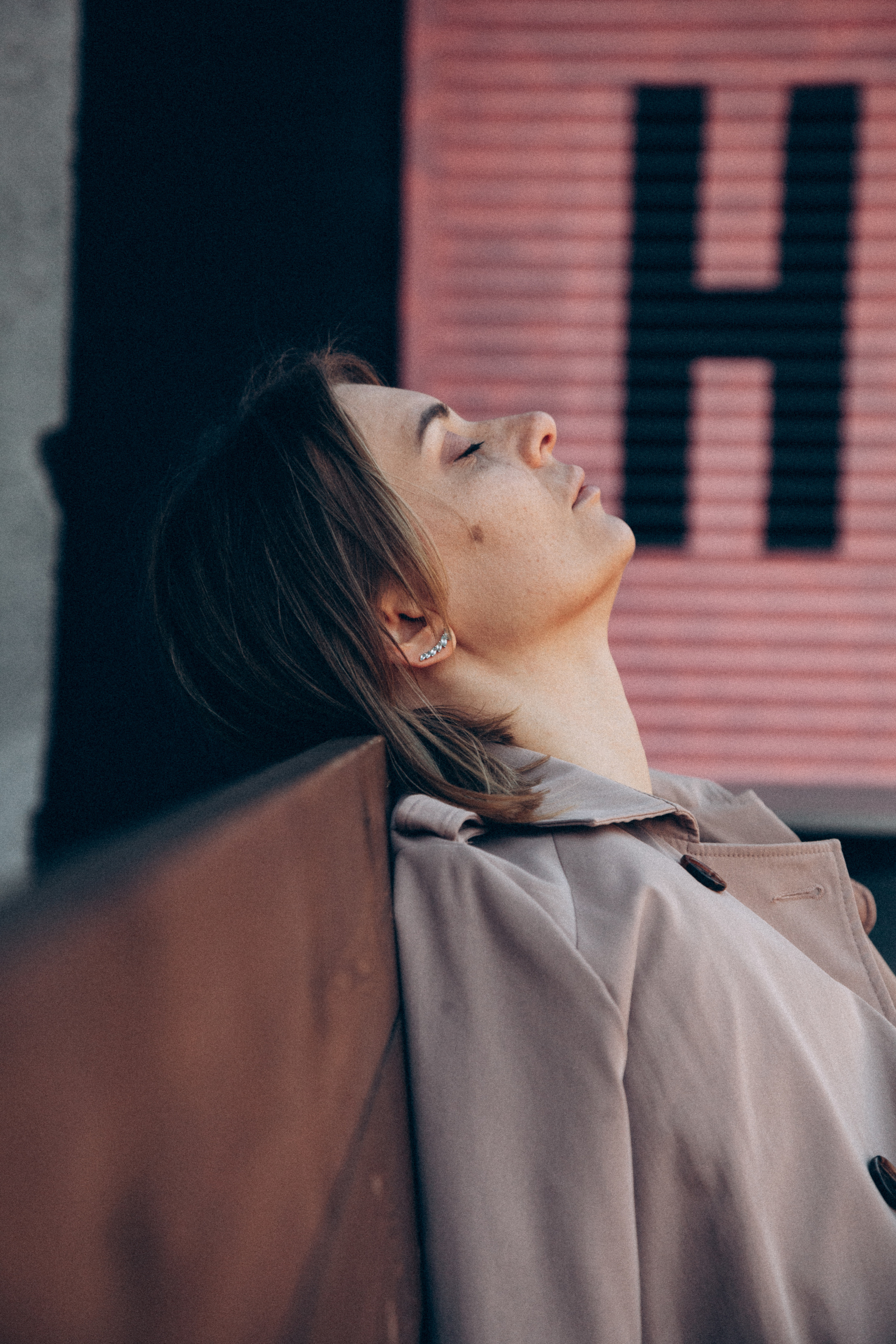 Виктория. Свадебный и семейный фотограф в Минске Духович Татьяна