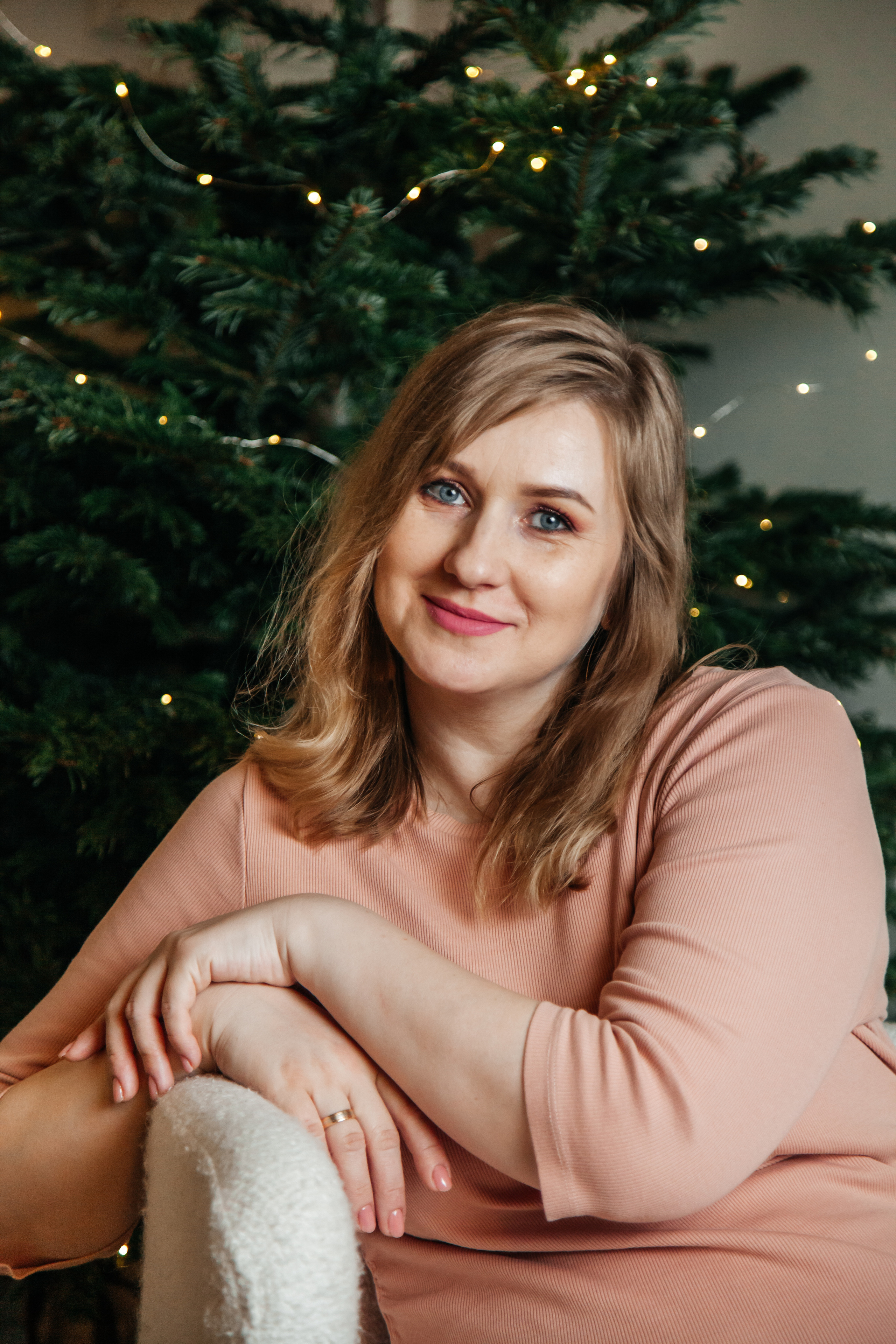 Алеся и семья. Свадебный и семейный фотограф в Минске Духович Татьяна