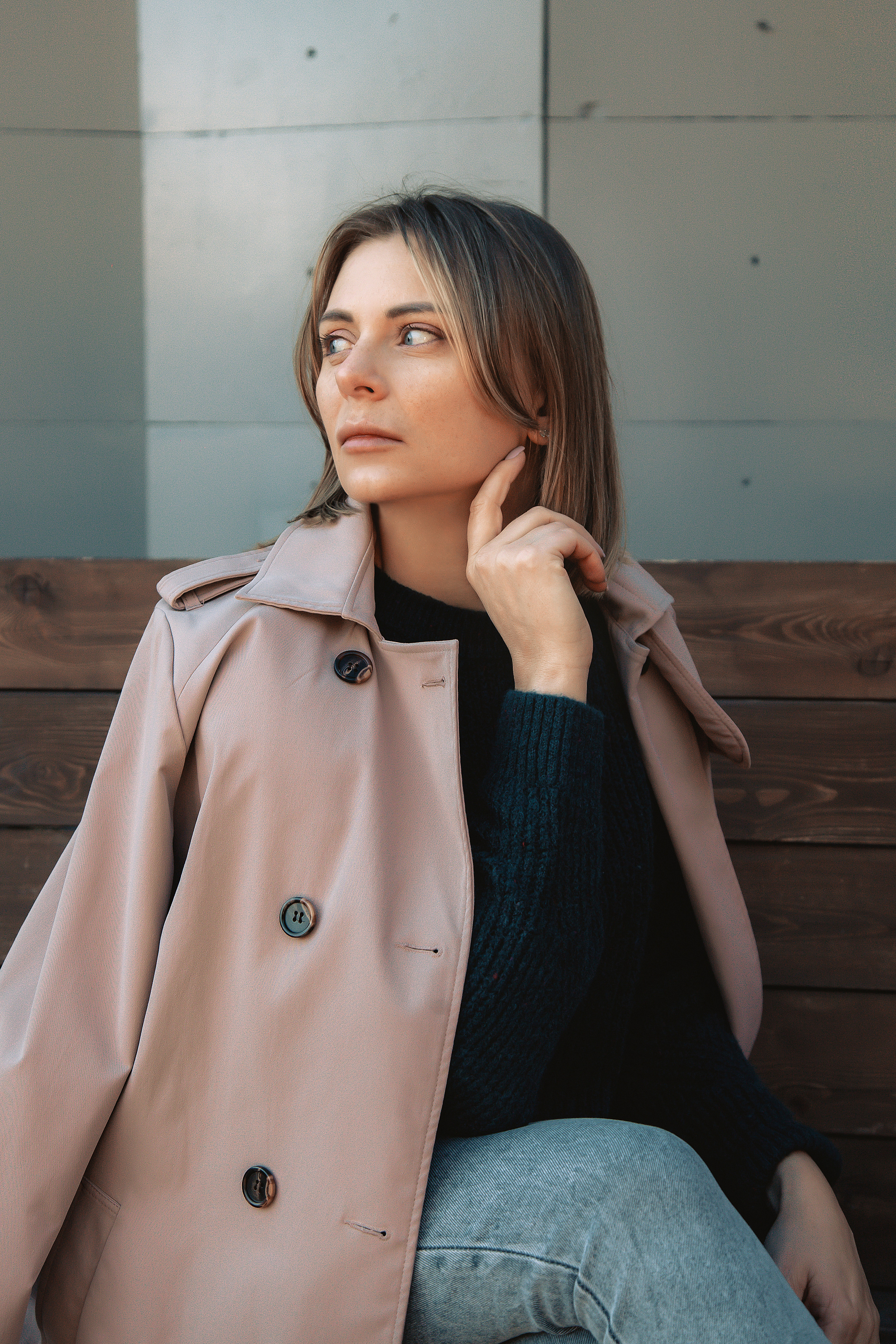 Виктория. Свадебный и семейный фотограф в Минске Духович Татьяна