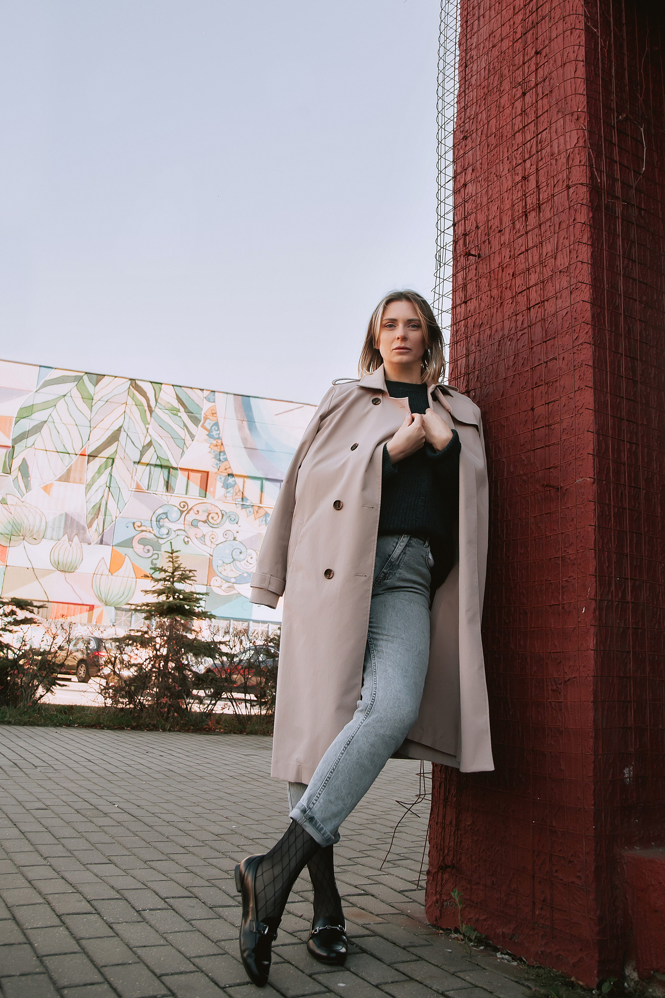 Виктория. Свадебный и семейный фотограф в Минске Духович Татьяна