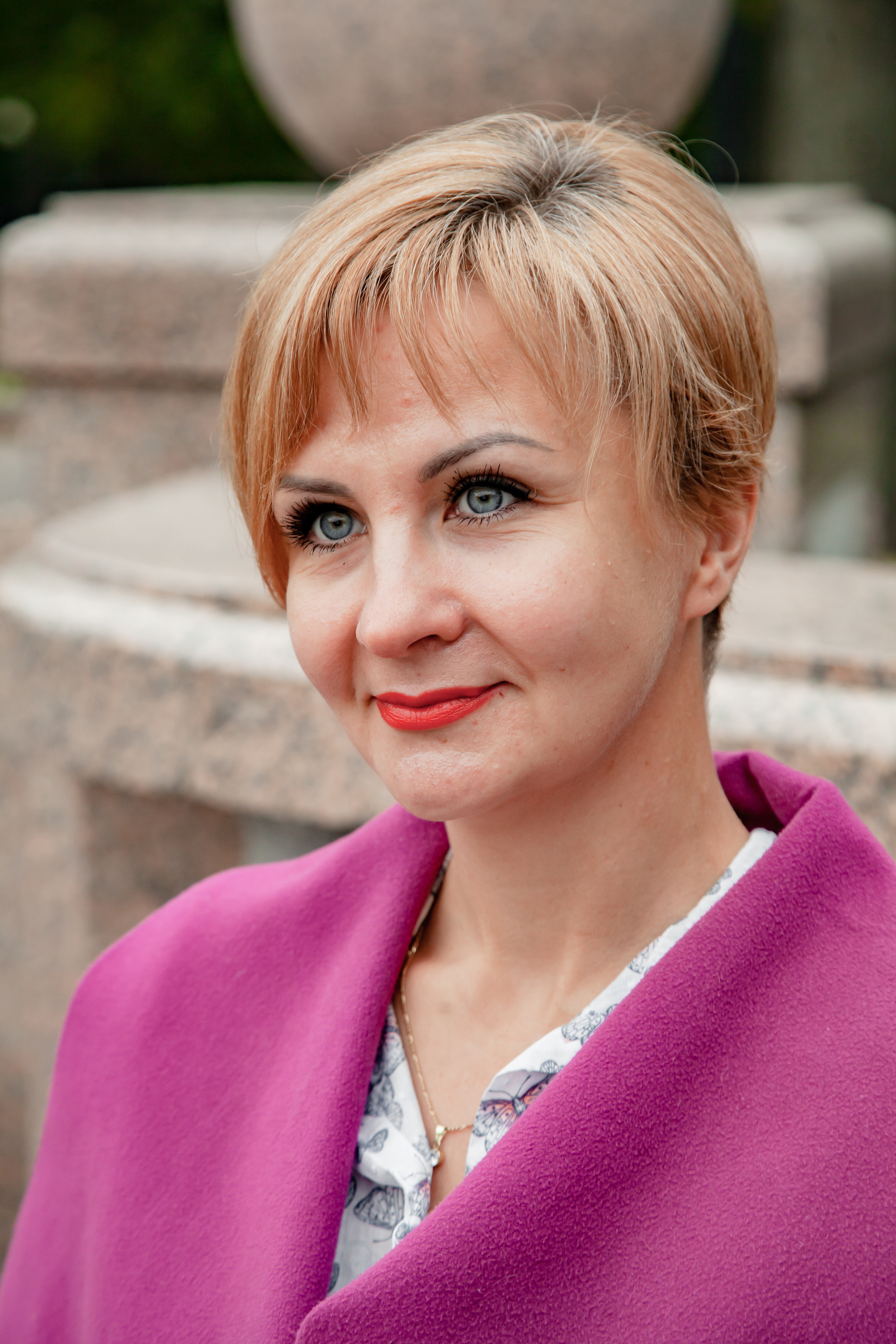 Алеся. Свадебный и семейный фотограф в Минске Духович Татьяна