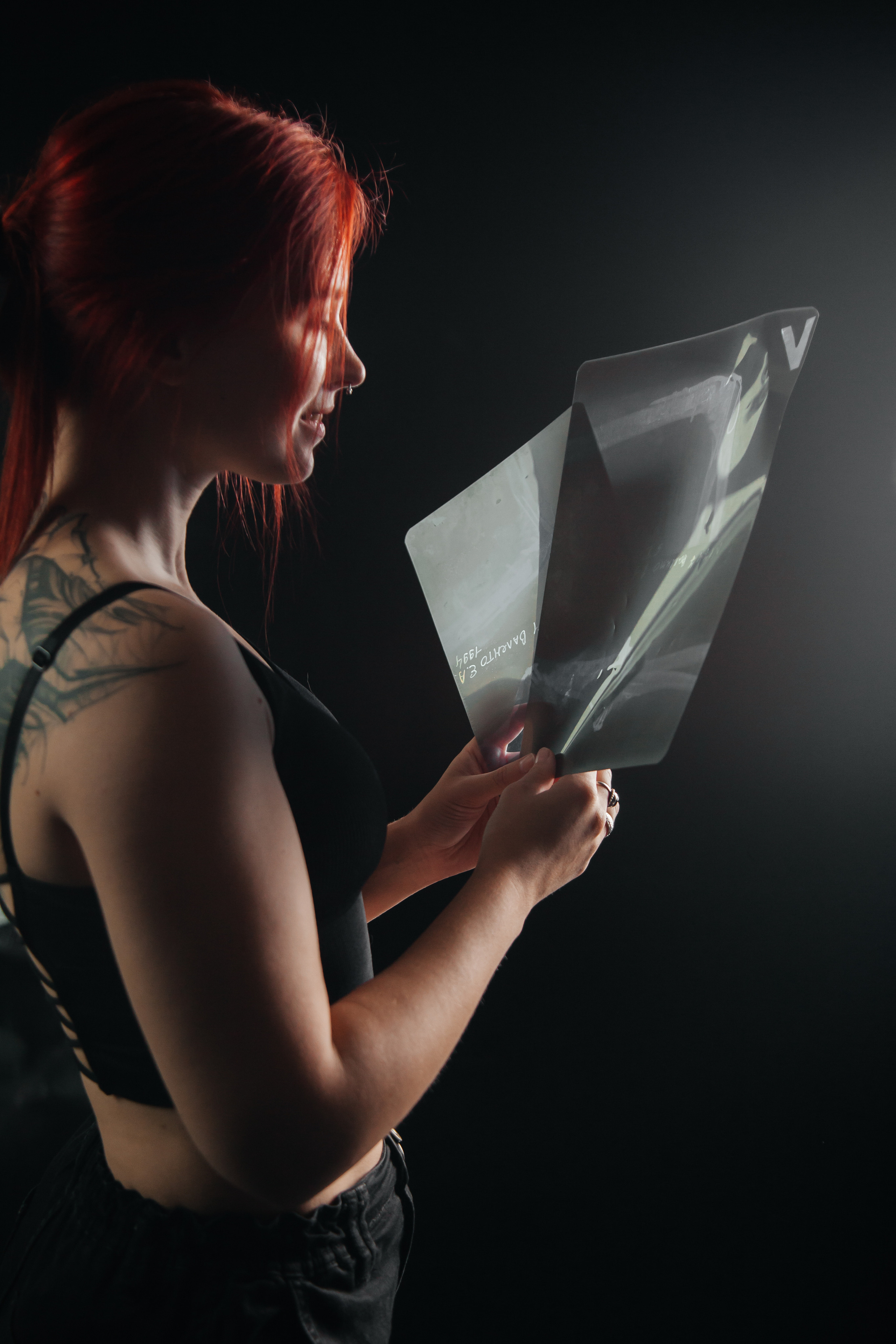 Евгения. Свадебный и семейный фотограф в Минске Духович Татьяна