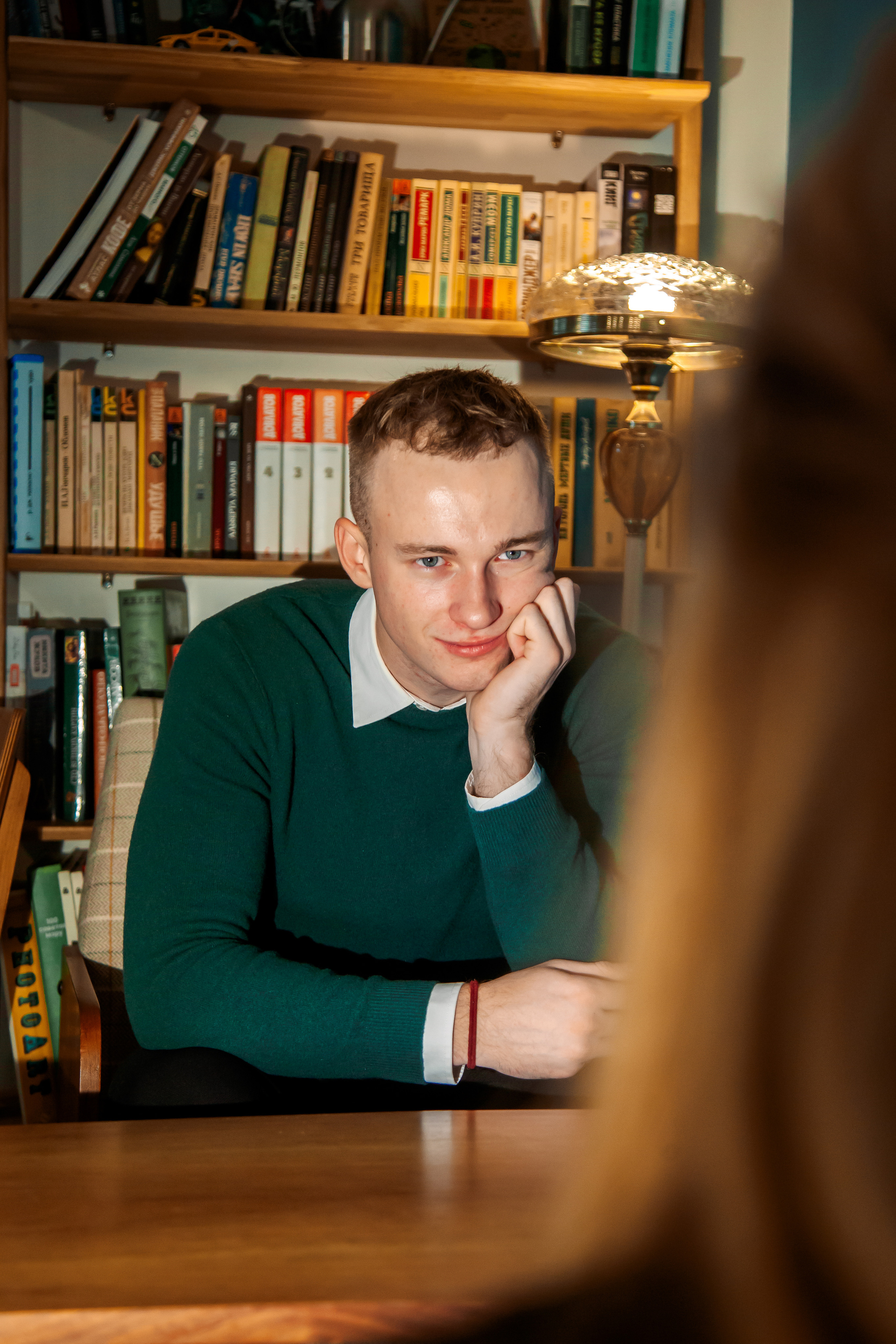 Мария и Никита. Свадебный и семейный фотограф в Минске Духович Татьяна